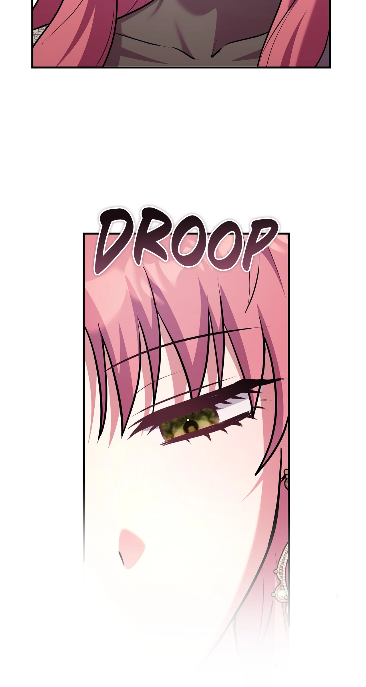 My Hot Harem Has Turned Cold On Me! Chapter 35 - Page 74