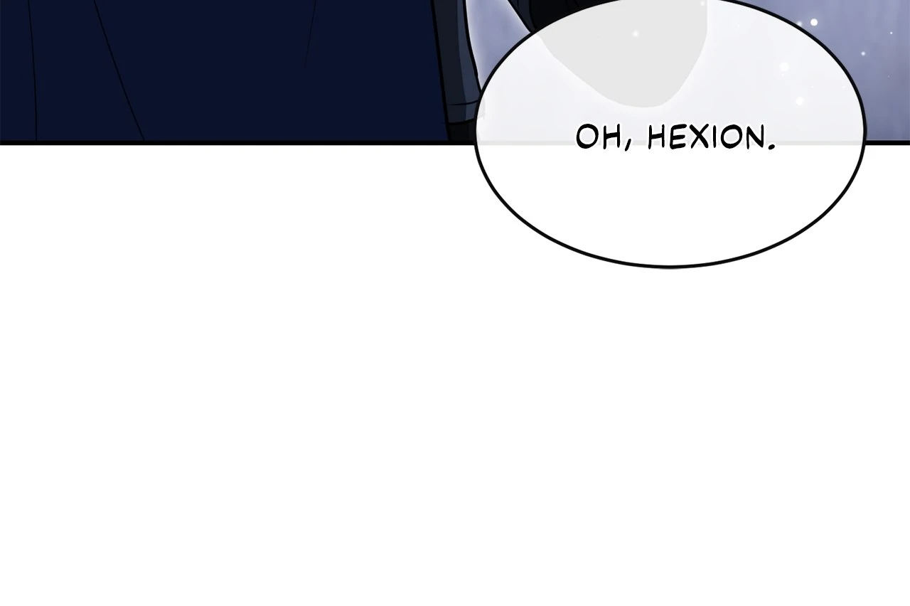My Hot Harem Has Turned Cold On Me! Chapter 35 - Page 81