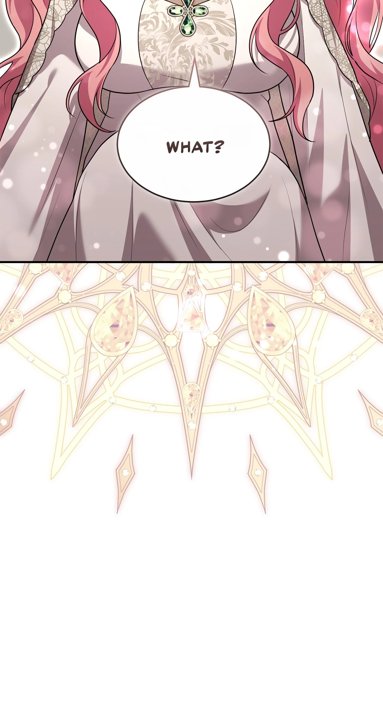 My Hot Harem Has Turned Cold On Me! Chapter 35 - Page 85