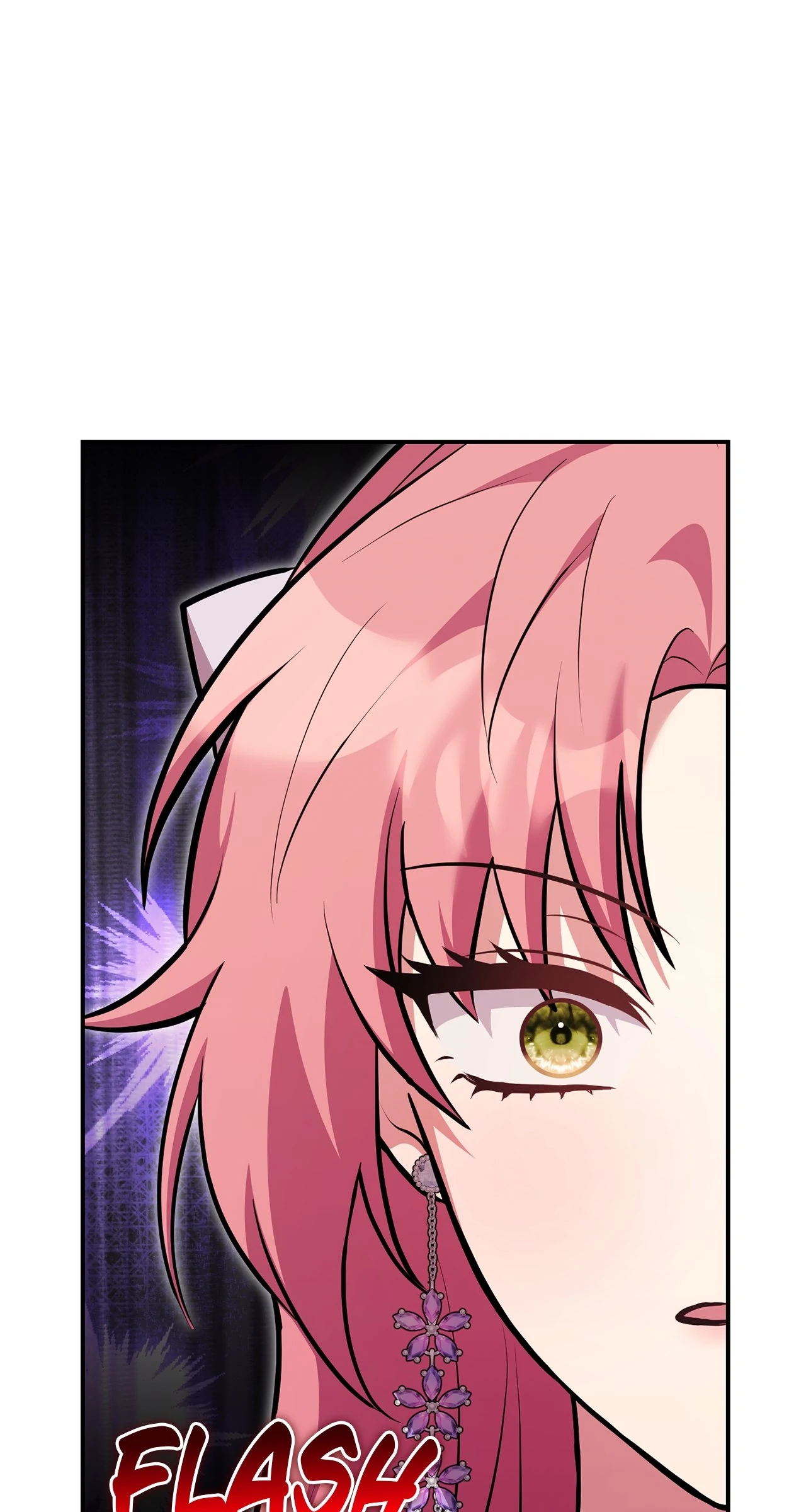 My Hot Harem Has Turned Cold On Me! Chapter 36 - Page 104