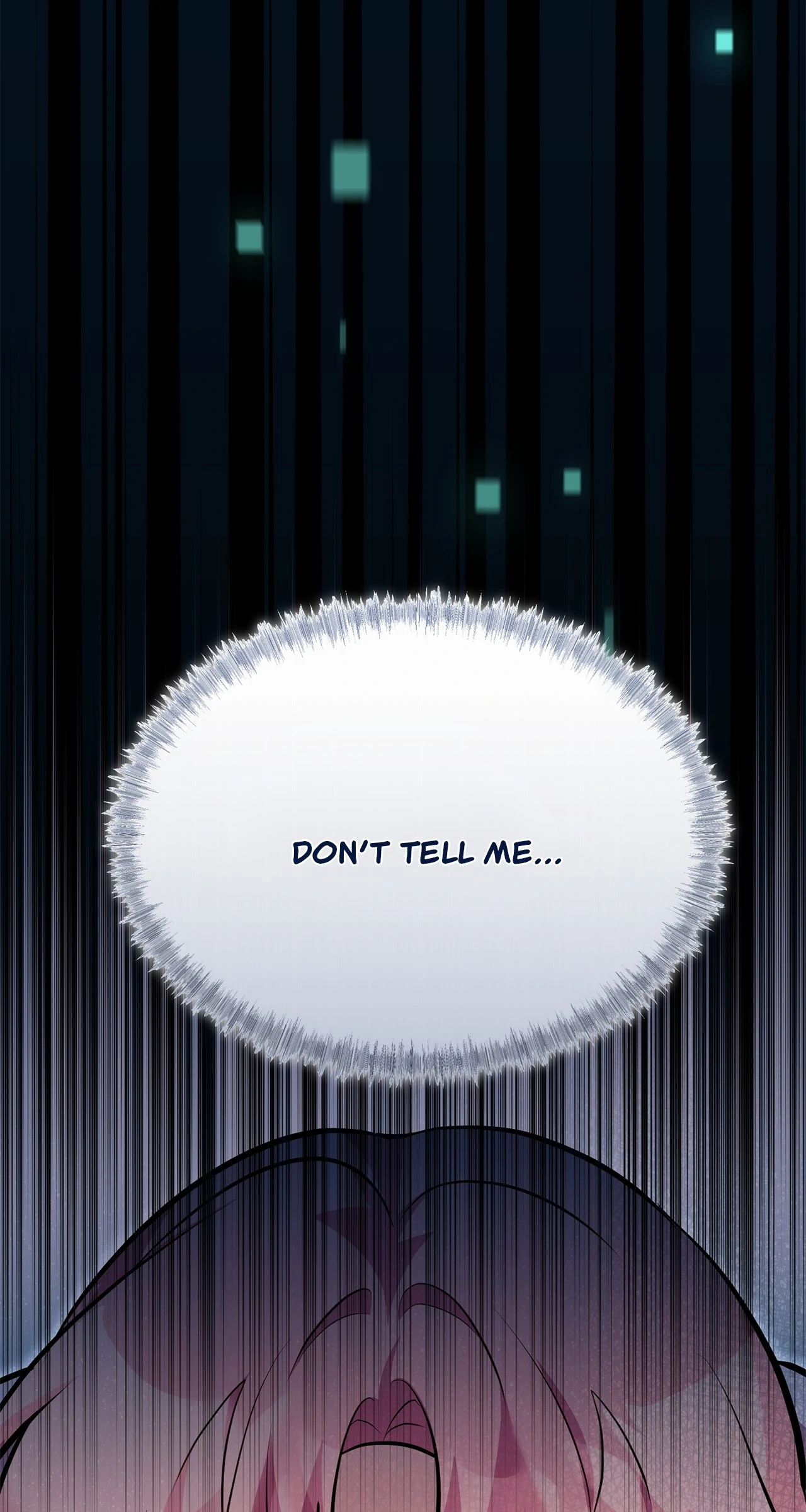 My Hot Harem Has Turned Cold On Me! Chapter 36 - Page 106