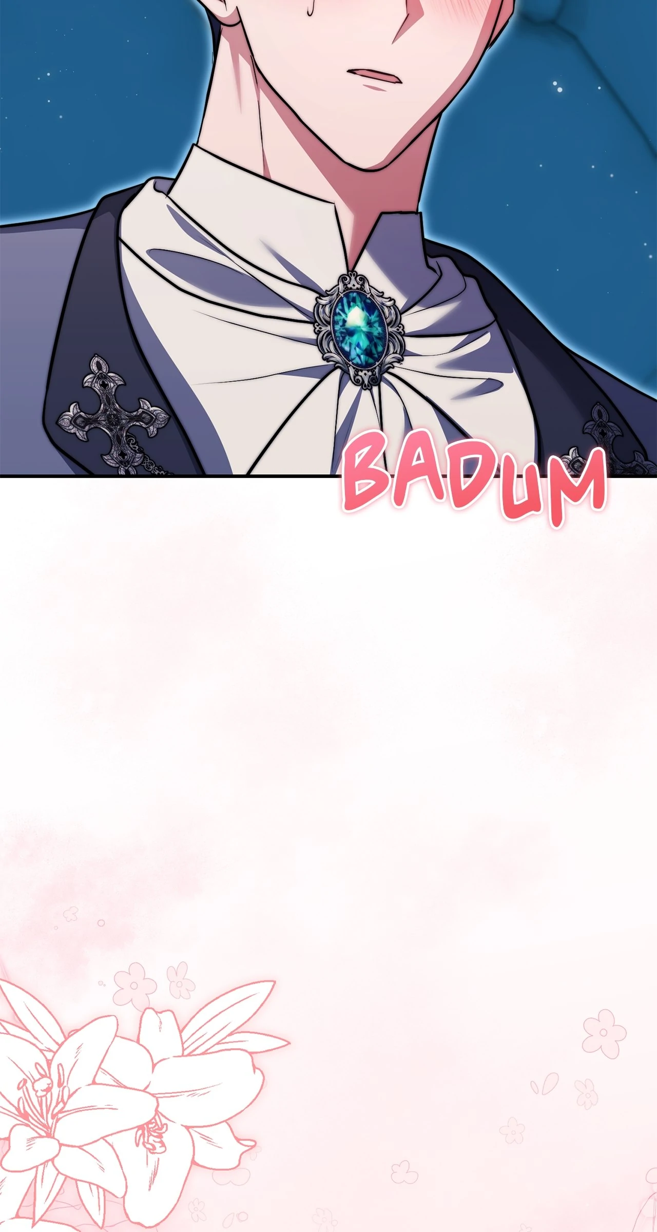 My Hot Harem Has Turned Cold On Me! Chapter 36 - Page 116