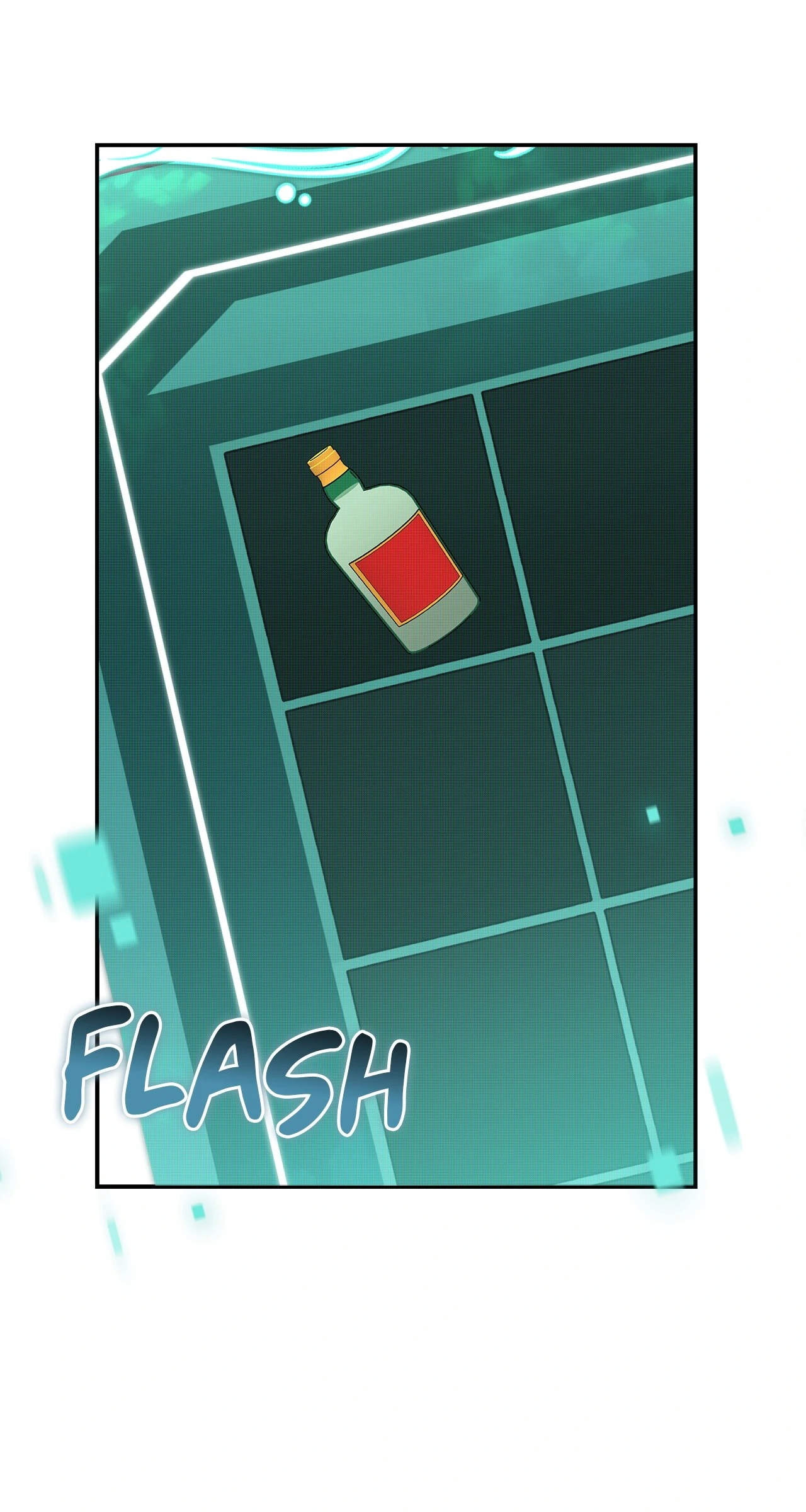My Hot Harem Has Turned Cold On Me! Chapter 36 - Page 13