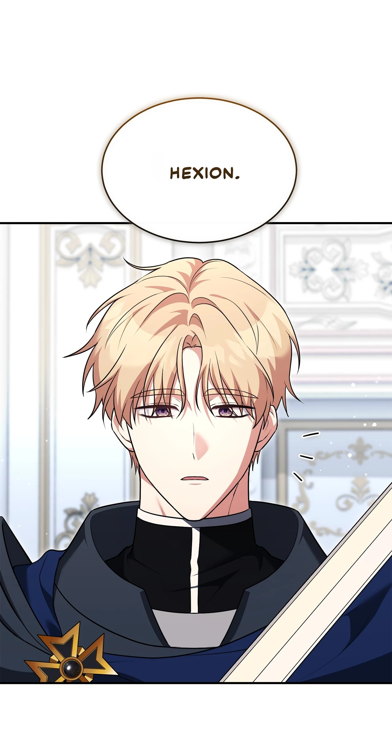 My Hot Harem Has Turned Cold On Me! Chapter 36 - Page 14