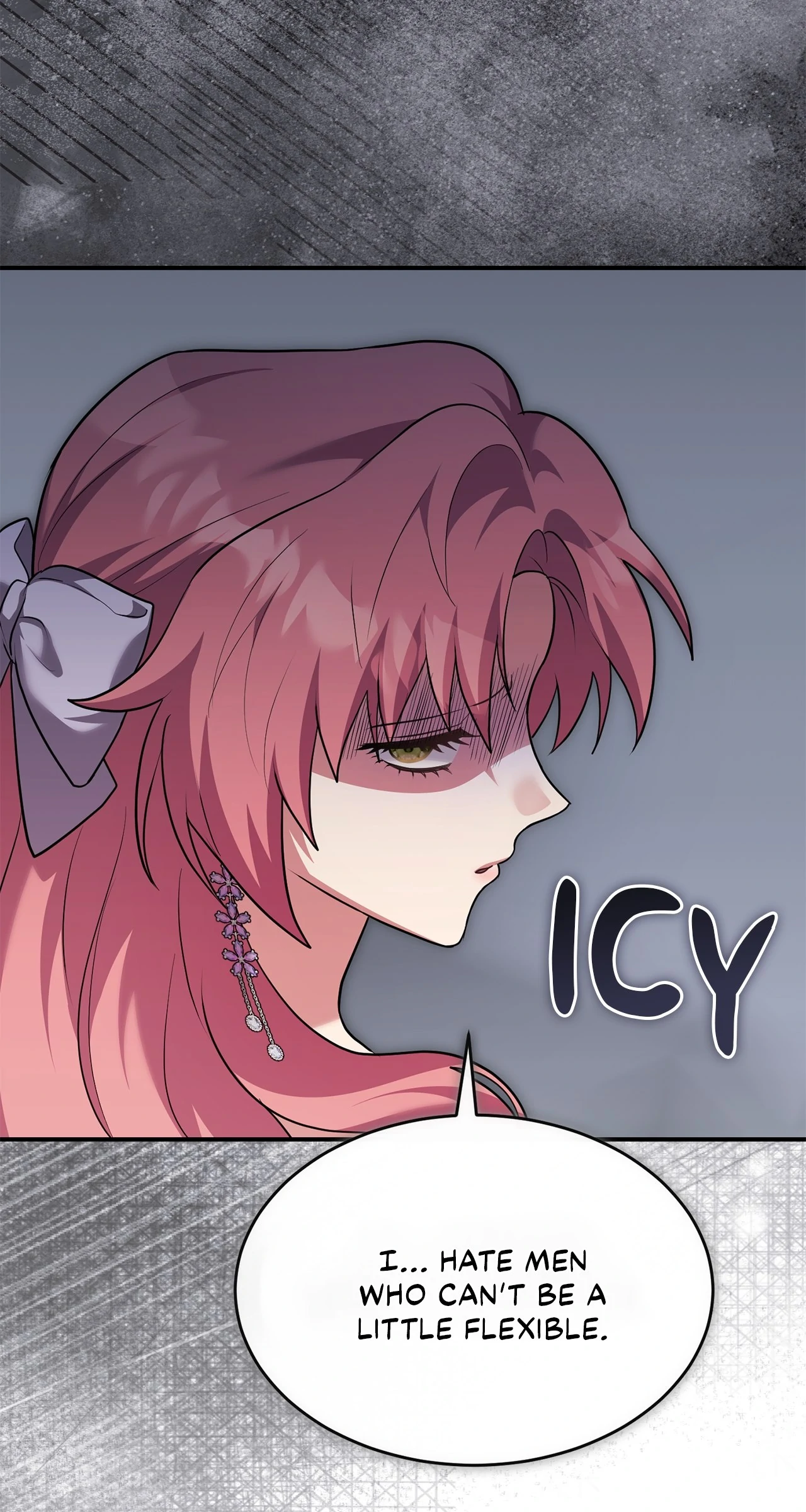 My Hot Harem Has Turned Cold On Me! Chapter 36 - Page 25
