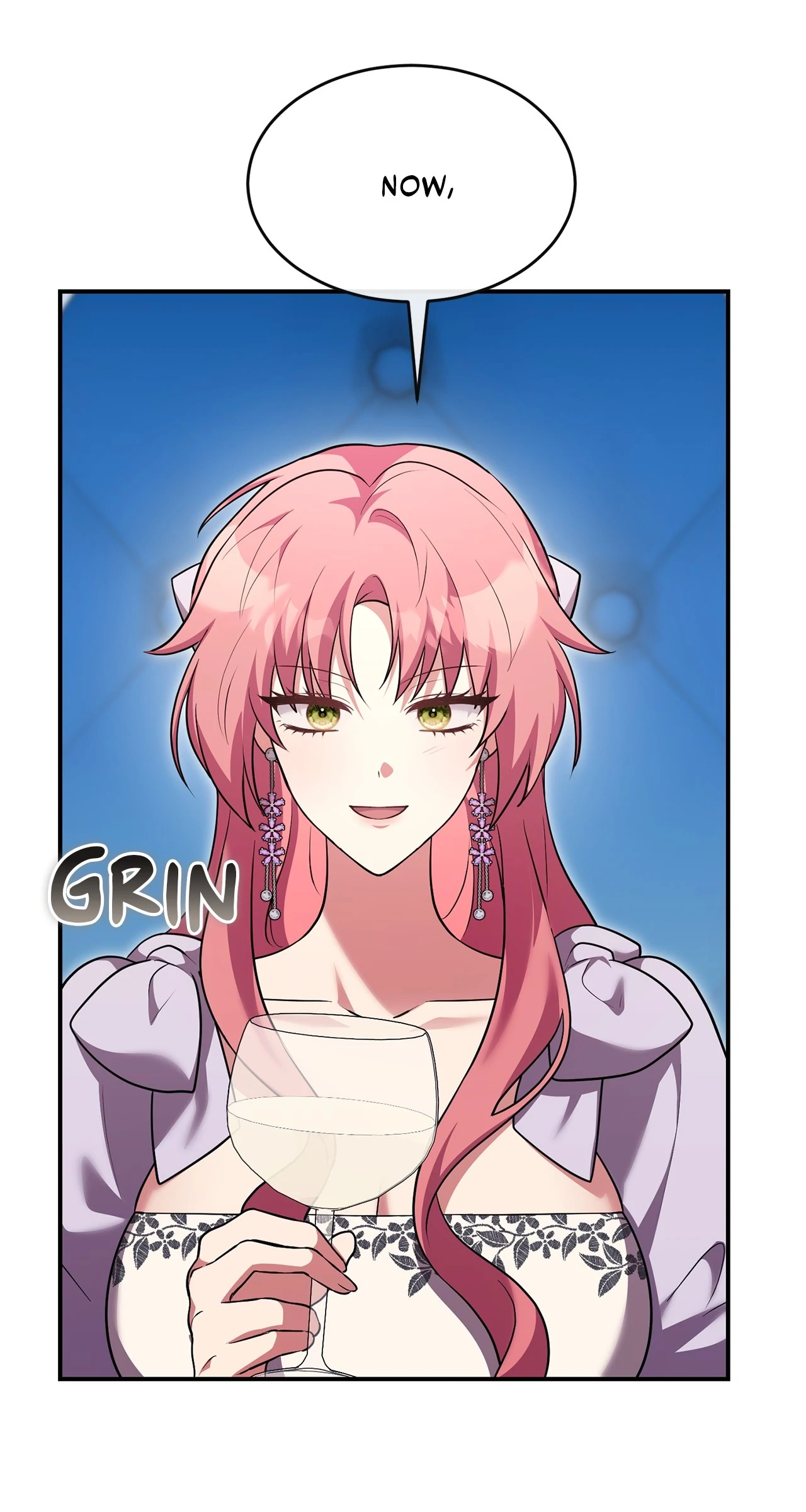 My Hot Harem Has Turned Cold On Me! Chapter 36 - Page 29