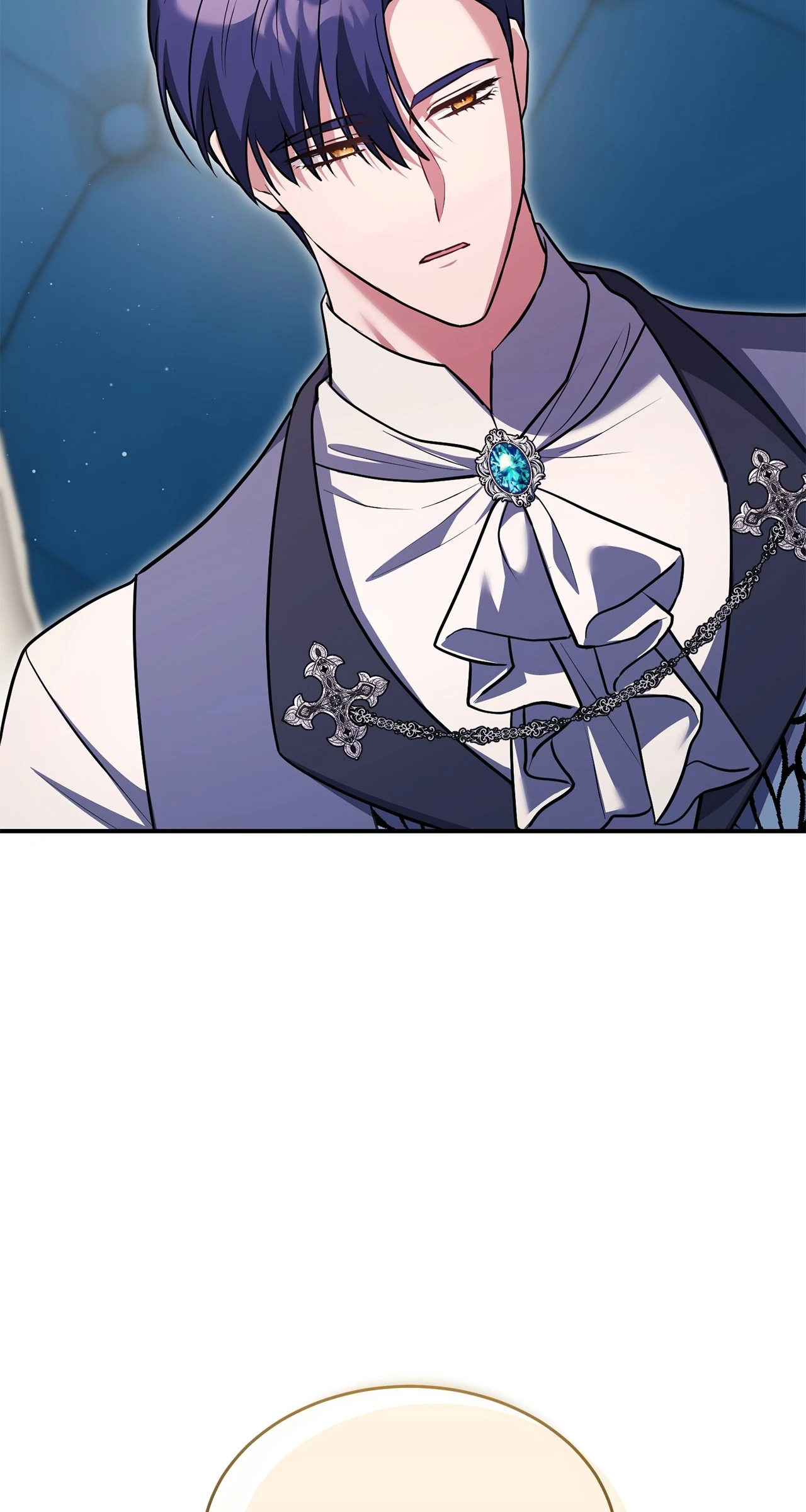 My Hot Harem Has Turned Cold On Me! Chapter 36 - Page 50