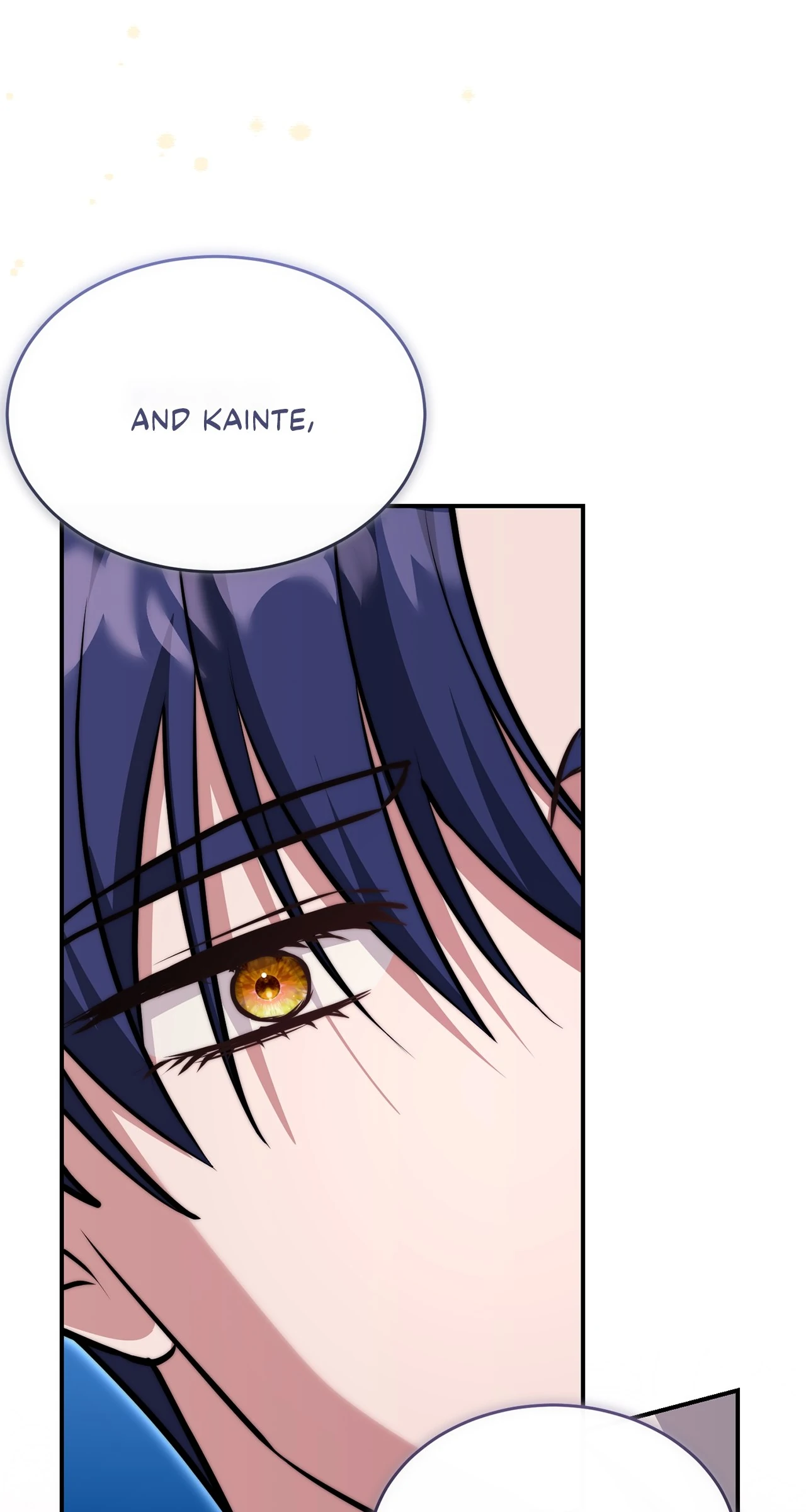 My Hot Harem Has Turned Cold On Me! Chapter 36 - Page 63