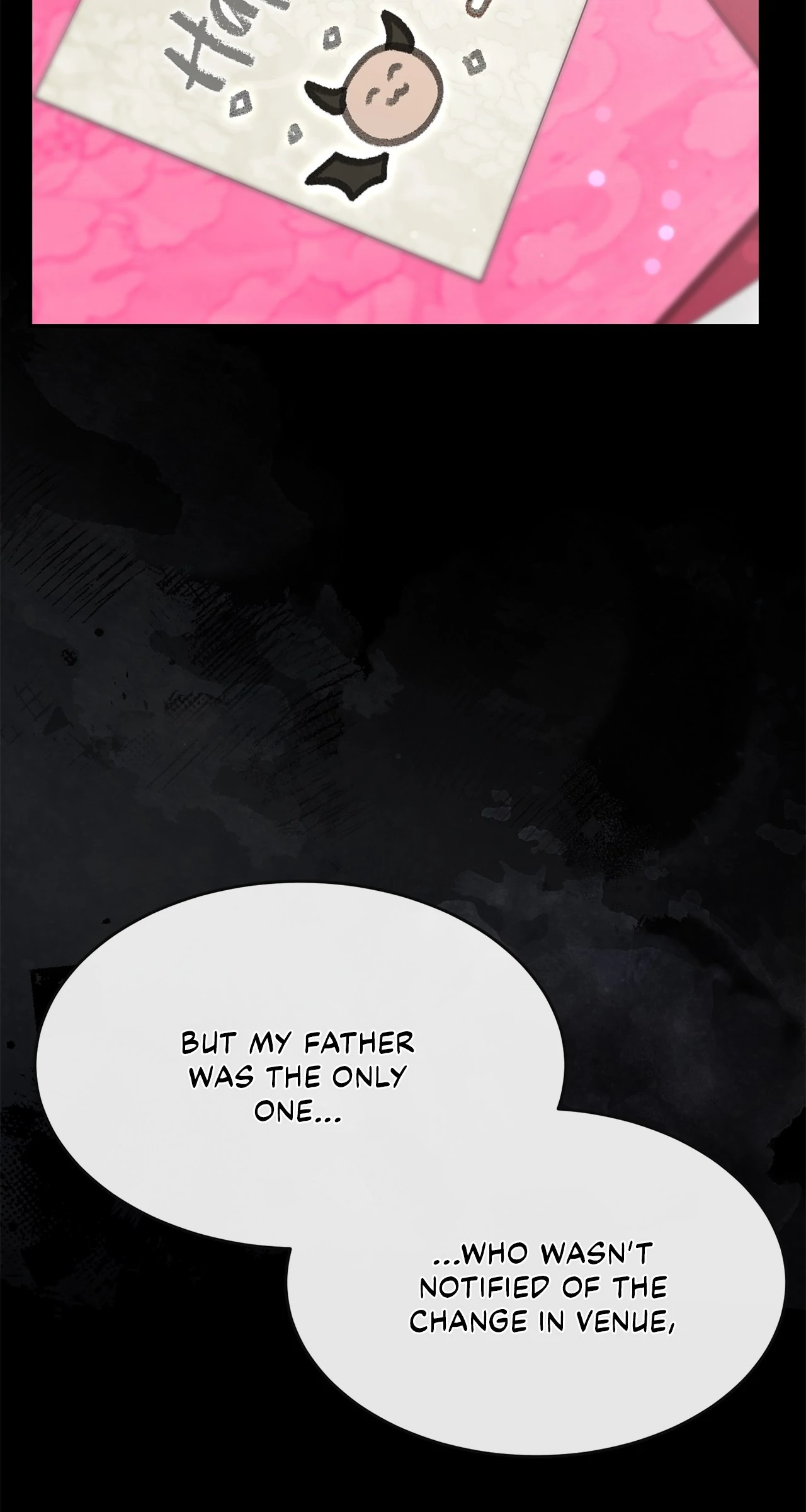 My Hot Harem Has Turned Cold On Me! Chapter 36 - Page 87