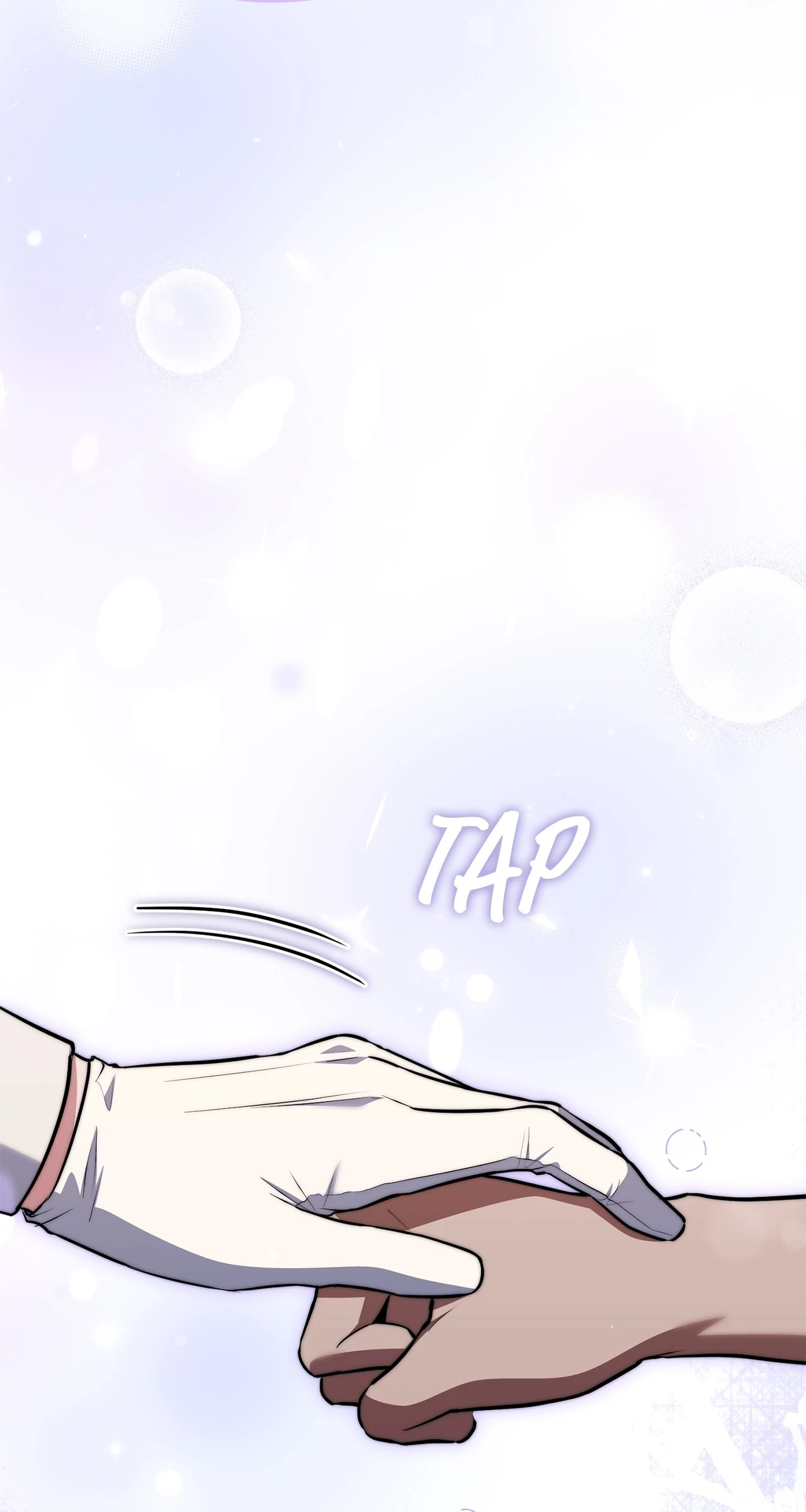 My Hot Harem Has Turned Cold On Me! Chapter 36 - Page 96