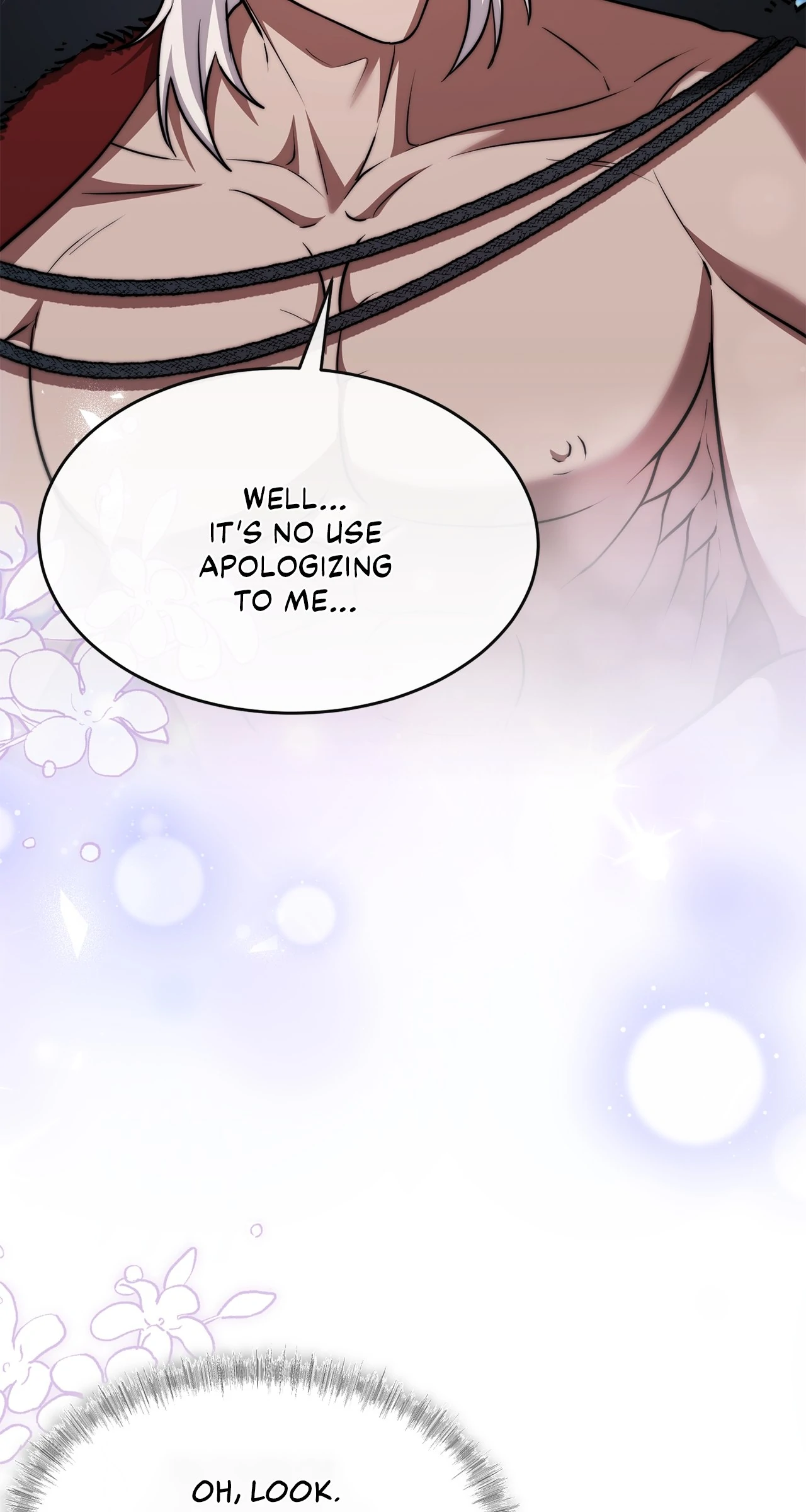 My Hot Harem Has Turned Cold On Me! Chapter 36 - Page 99