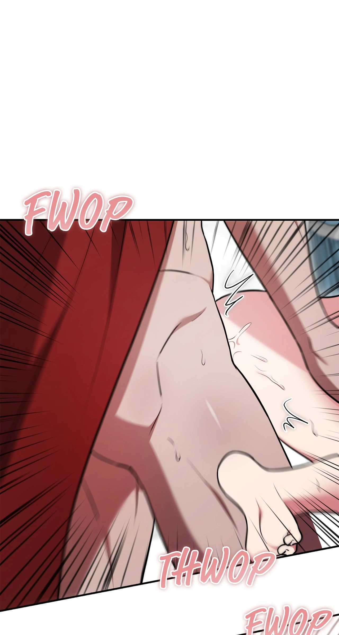 My Hot Harem Has Turned Cold On Me! Chapter 37 - Page 10