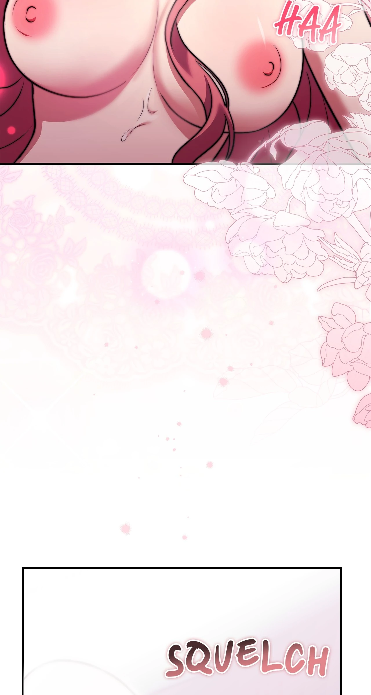 My Hot Harem Has Turned Cold On Me! Chapter 37 - Page 34