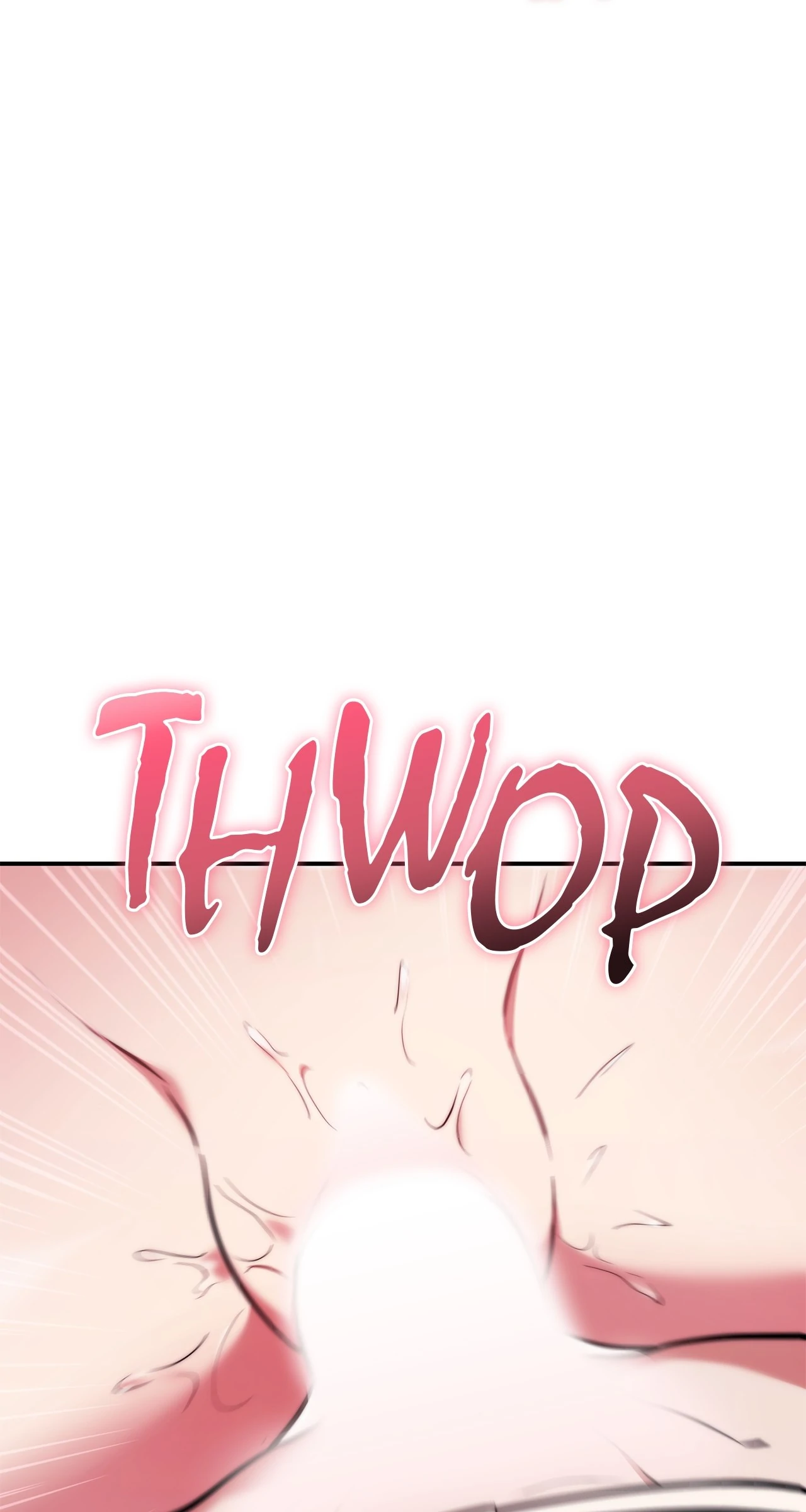 My Hot Harem Has Turned Cold On Me! Chapter 37 - Page 36