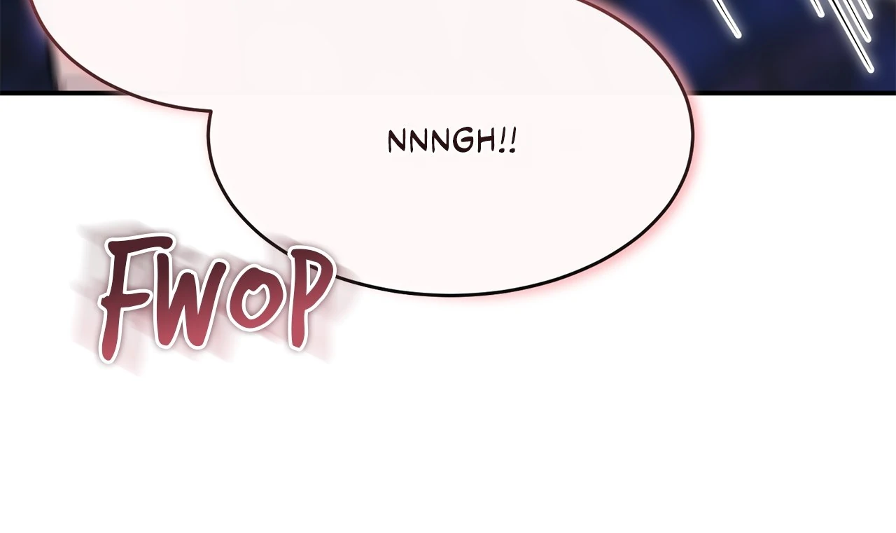 My Hot Harem Has Turned Cold On Me! Chapter 37 - Page 40