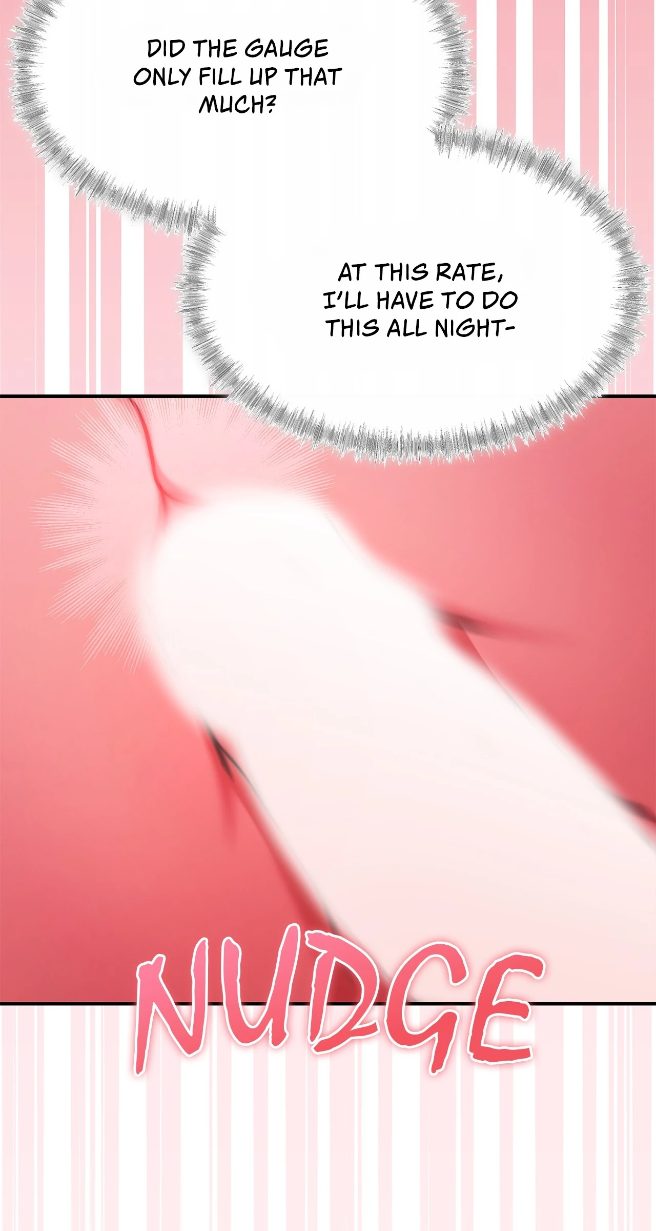 My Hot Harem Has Turned Cold On Me! Chapter 37 - Page 46