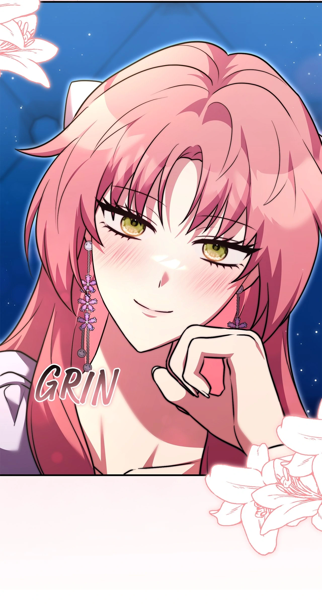 My Hot Harem Has Turned Cold On Me! Chapter 37 - Page 5