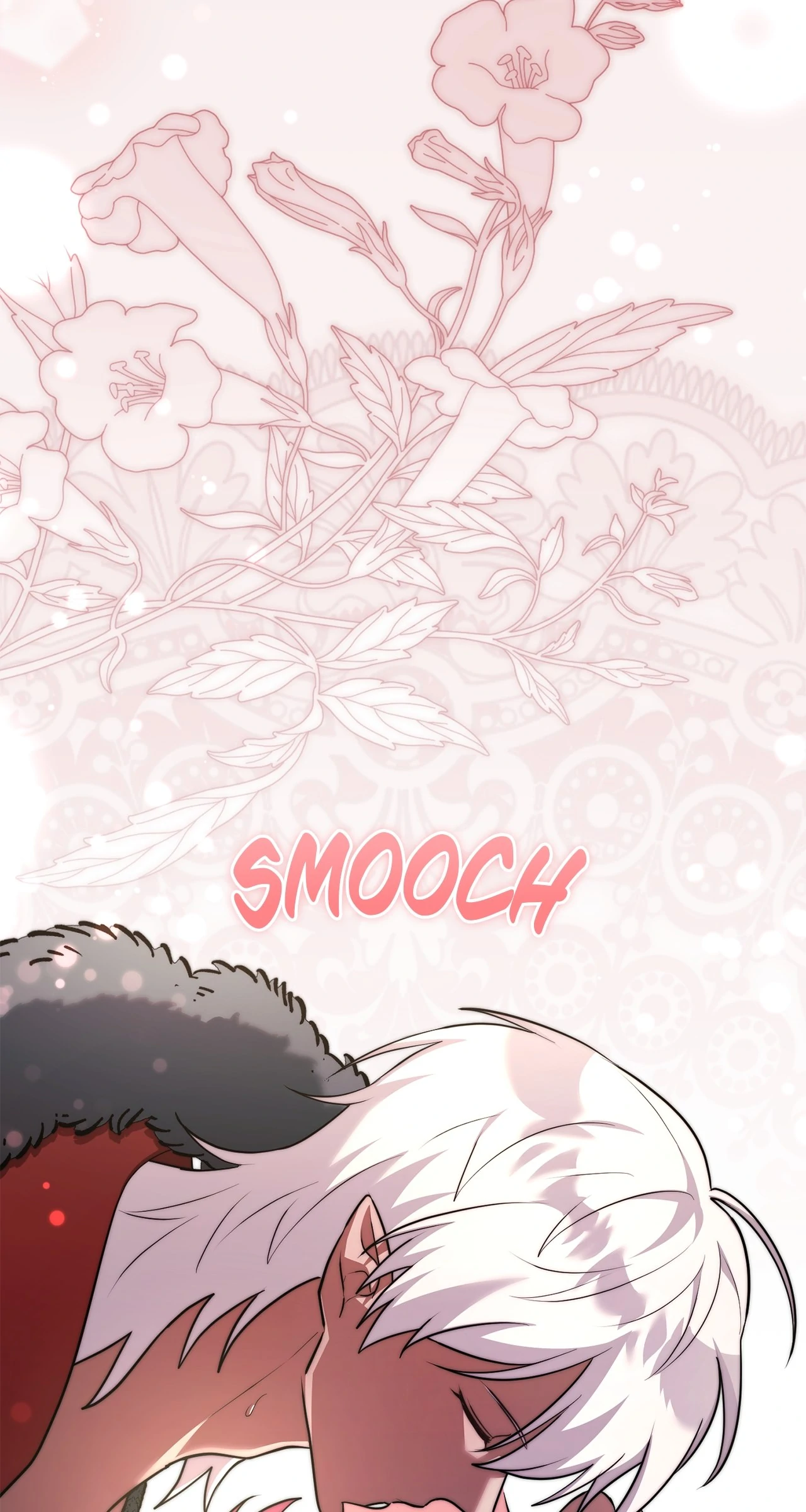 My Hot Harem Has Turned Cold On Me! Chapter 37 - Page 52