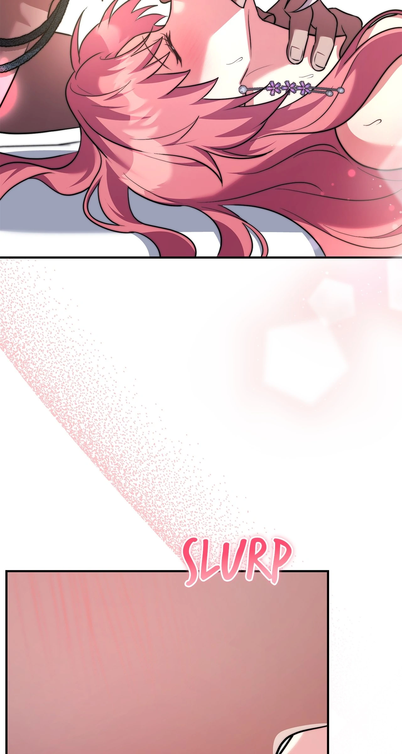 My Hot Harem Has Turned Cold On Me! Chapter 37 - Page 53