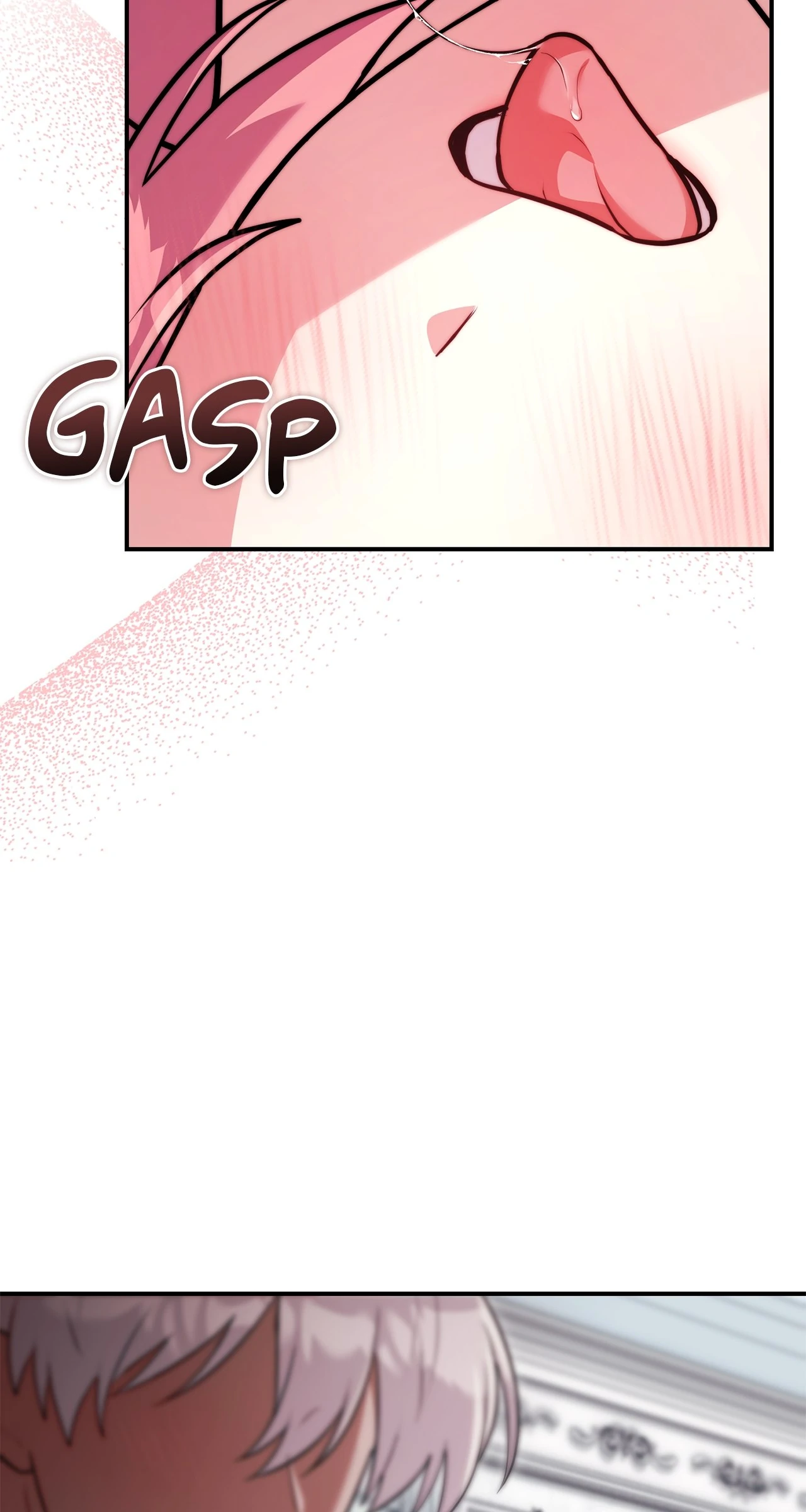 My Hot Harem Has Turned Cold On Me! Chapter 37 - Page 55