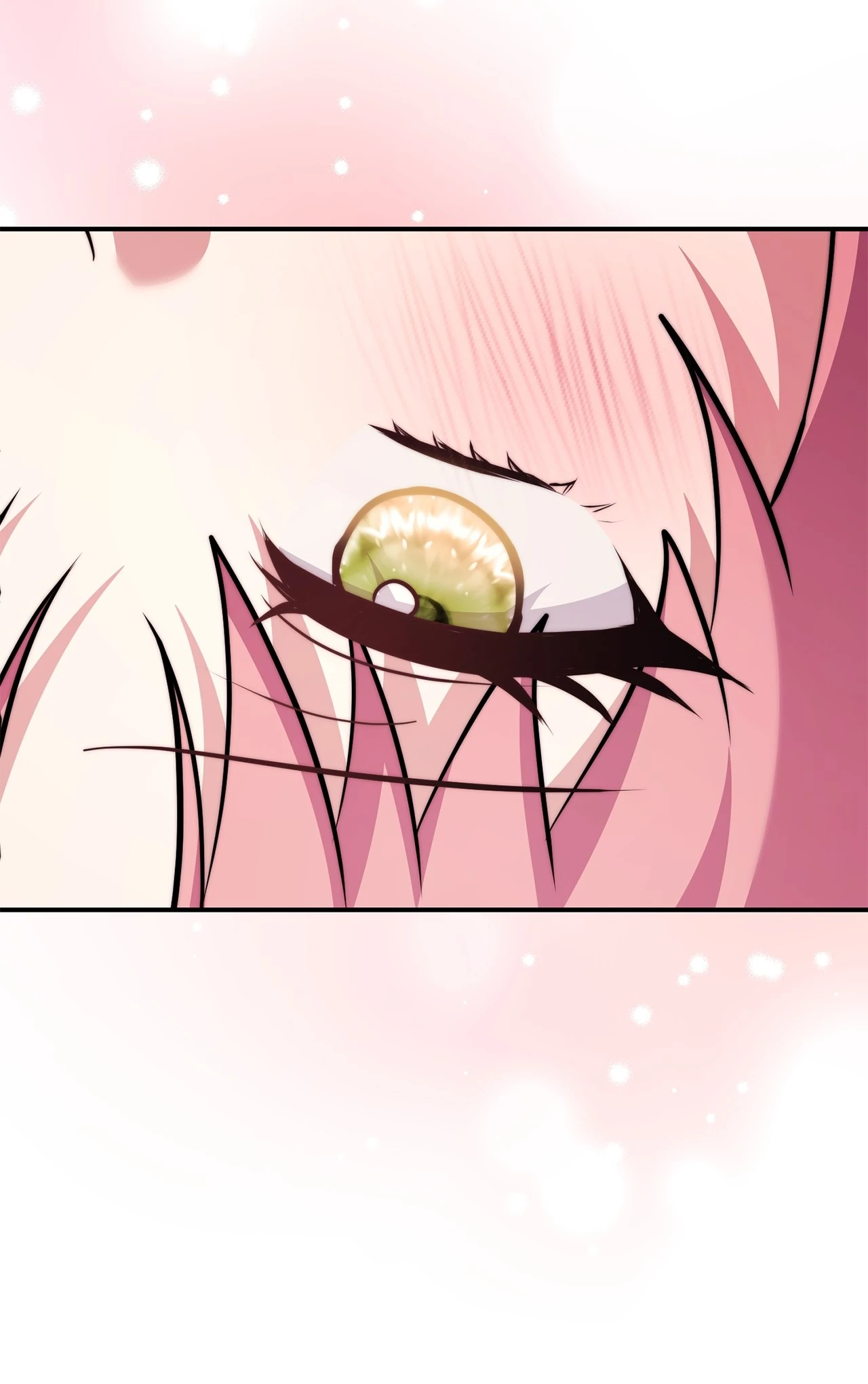 My Hot Harem Has Turned Cold On Me! Chapter 37 - Page 57