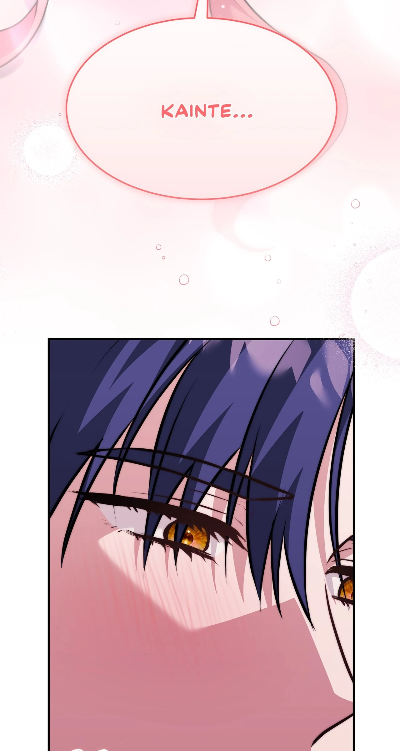 My Hot Harem Has Turned Cold On Me! Chapter 37 - Page 59