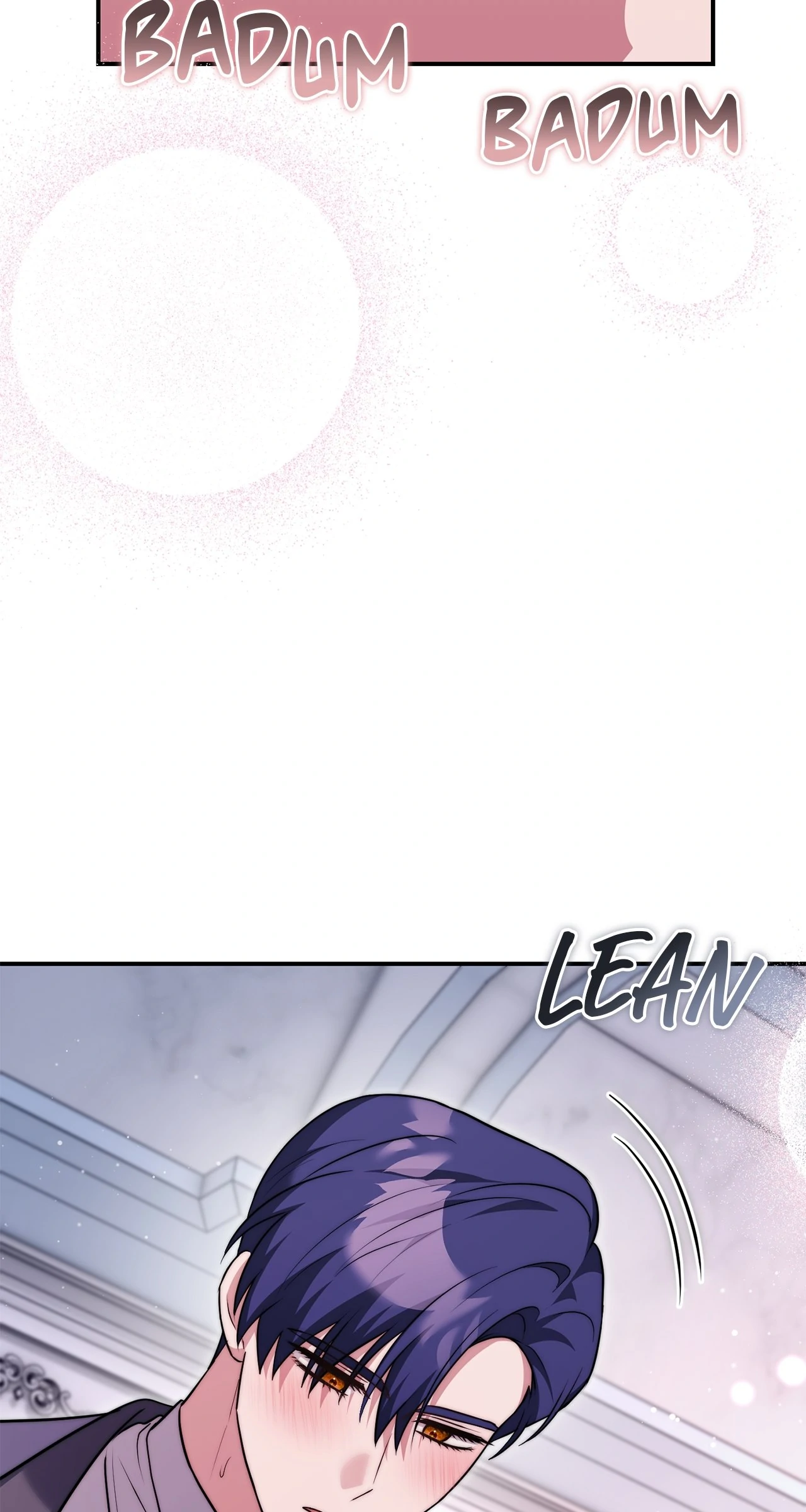 My Hot Harem Has Turned Cold On Me! Chapter 37 - Page 60