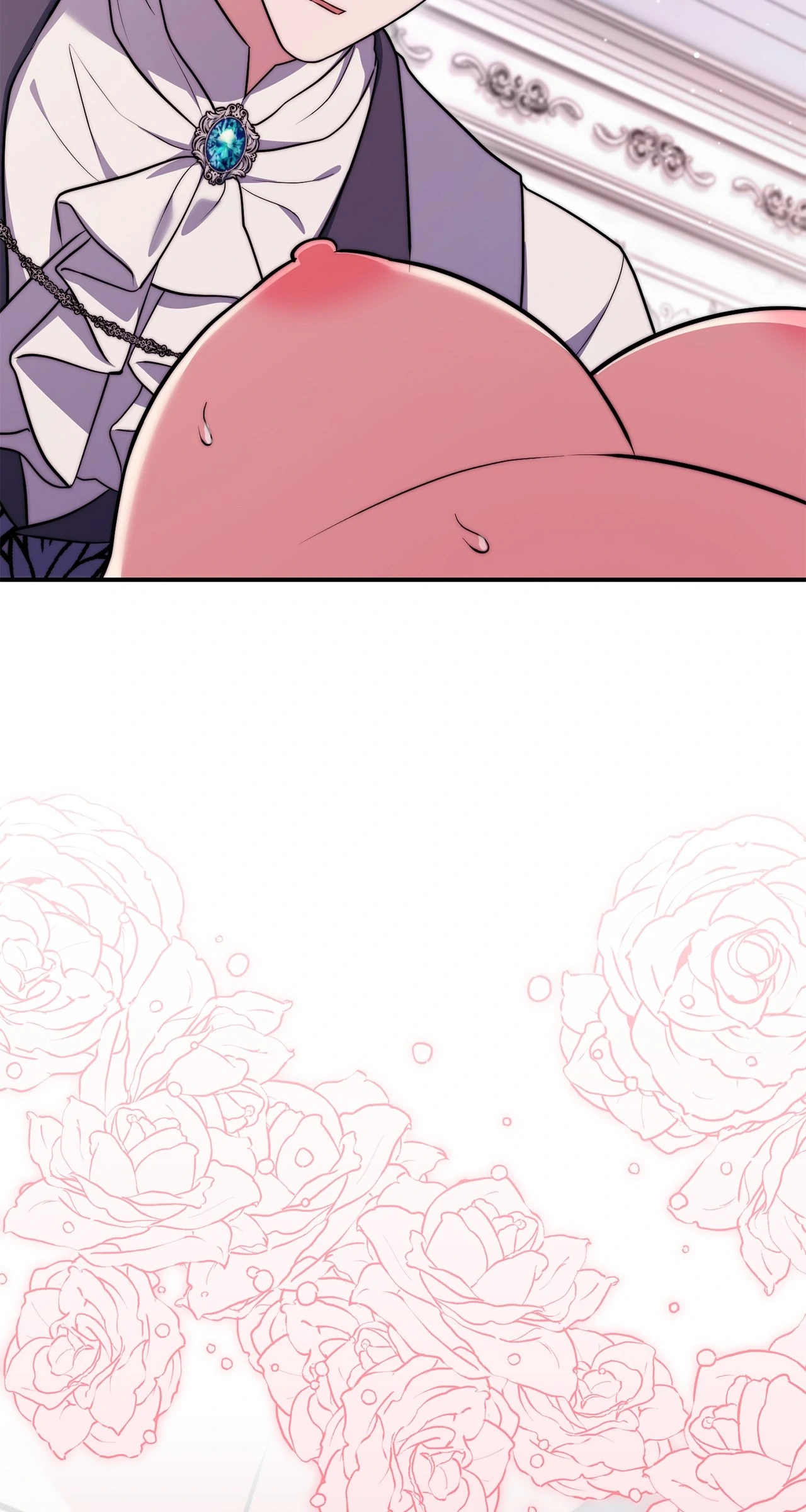 My Hot Harem Has Turned Cold On Me! Chapter 37 - Page 61