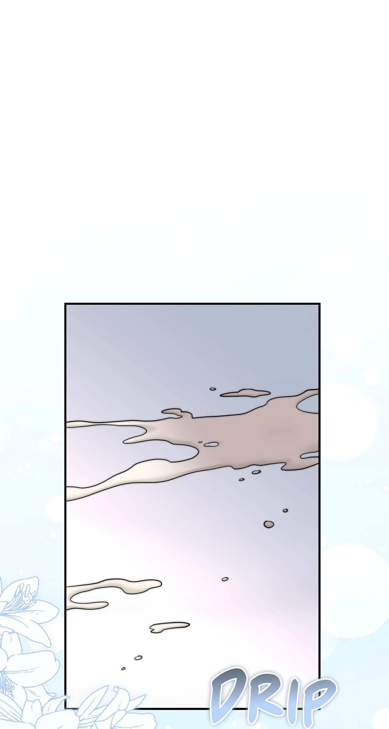 My Hot Harem Has Turned Cold On Me! Chapter 37 - Page 67