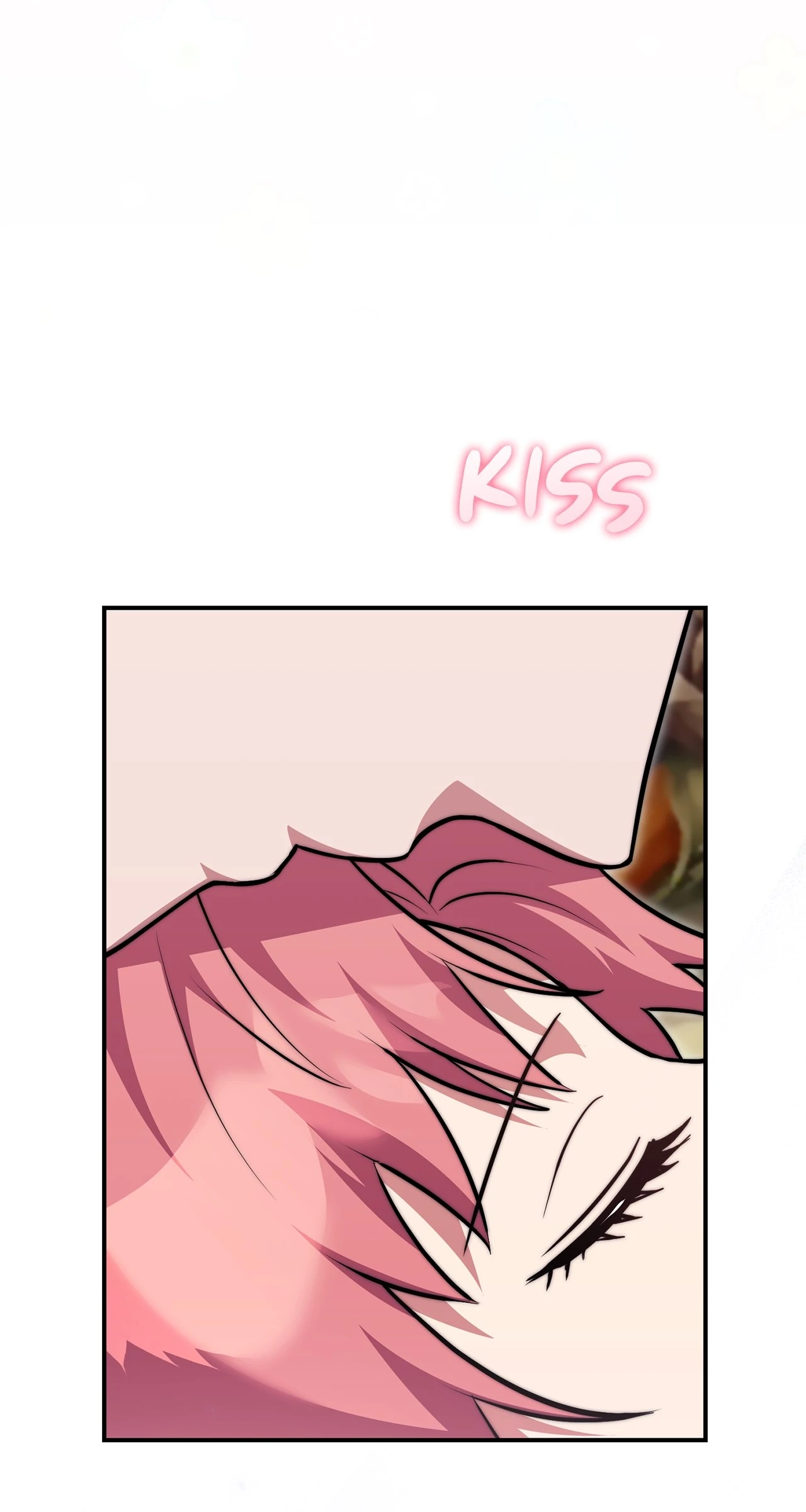 My Hot Harem Has Turned Cold On Me! Chapter 37 - Page 80