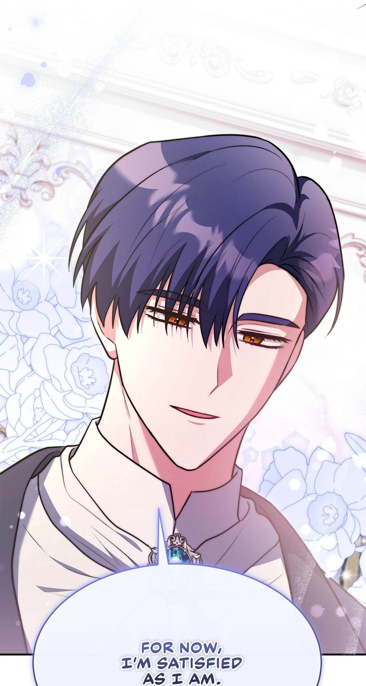 My Hot Harem Has Turned Cold On Me! Chapter 37 - Page 81