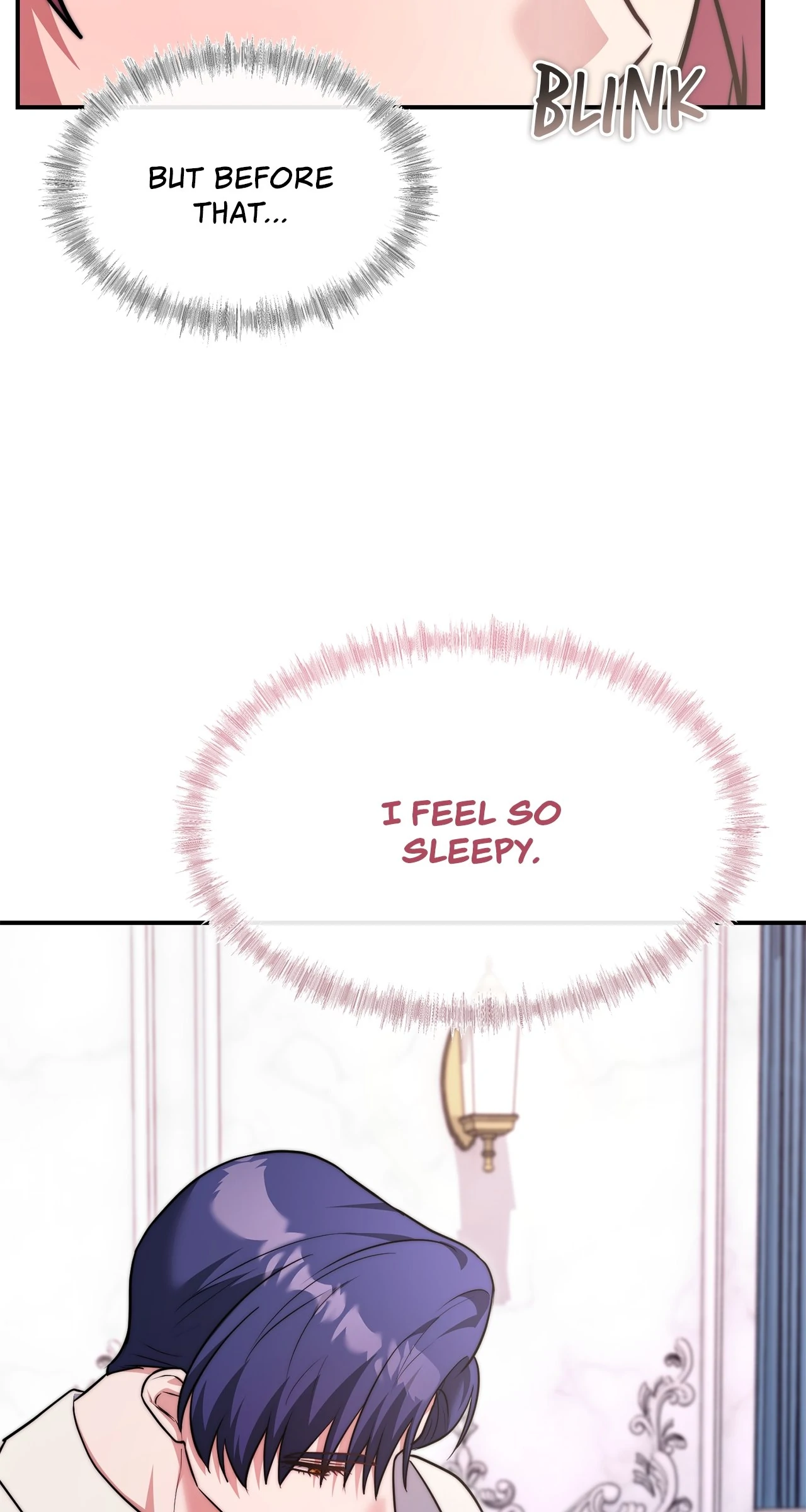 My Hot Harem Has Turned Cold On Me! Chapter 37 - Page 86