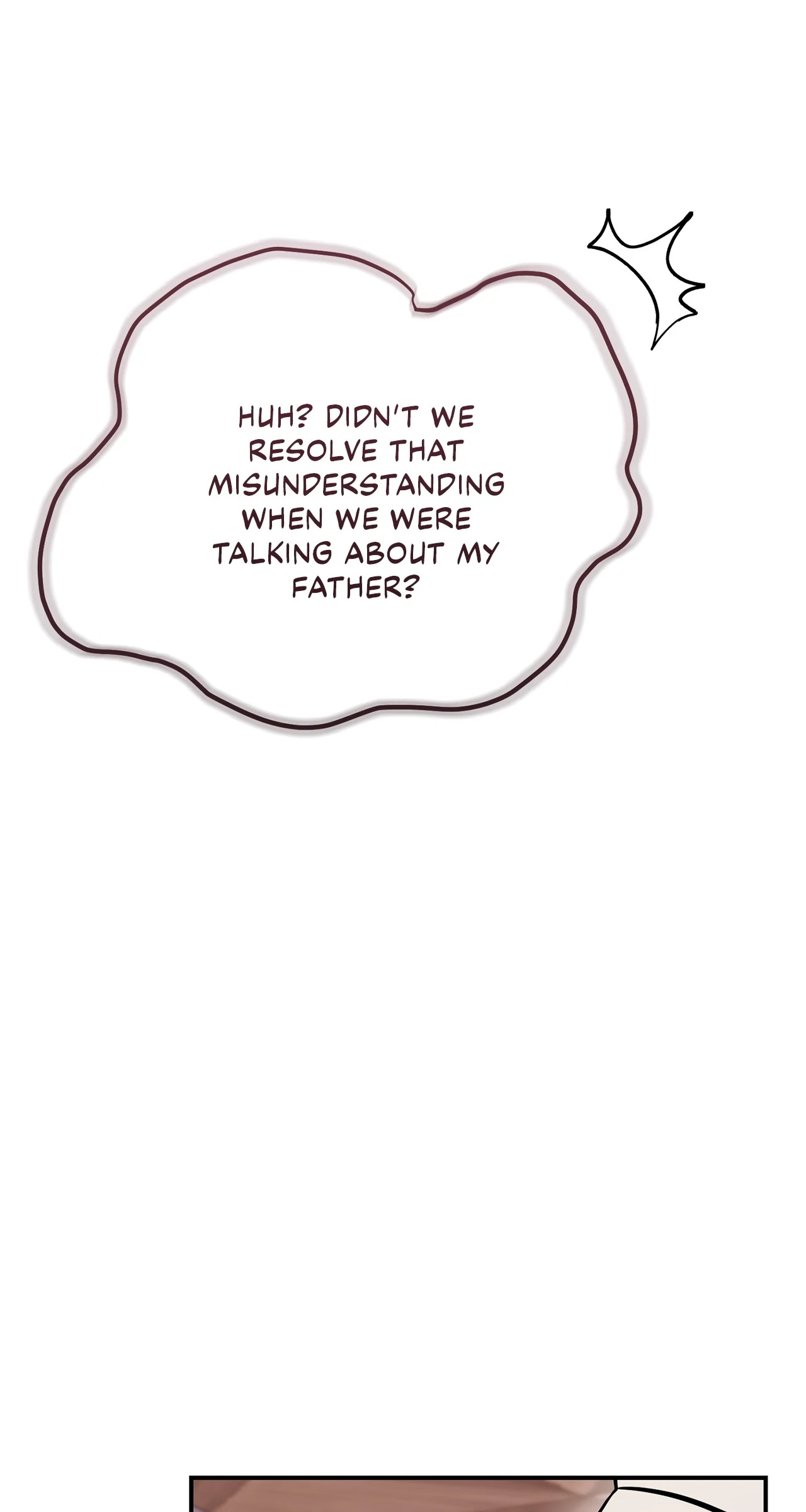My Hot Harem Has Turned Cold On Me! Chapter 37 - Page 91