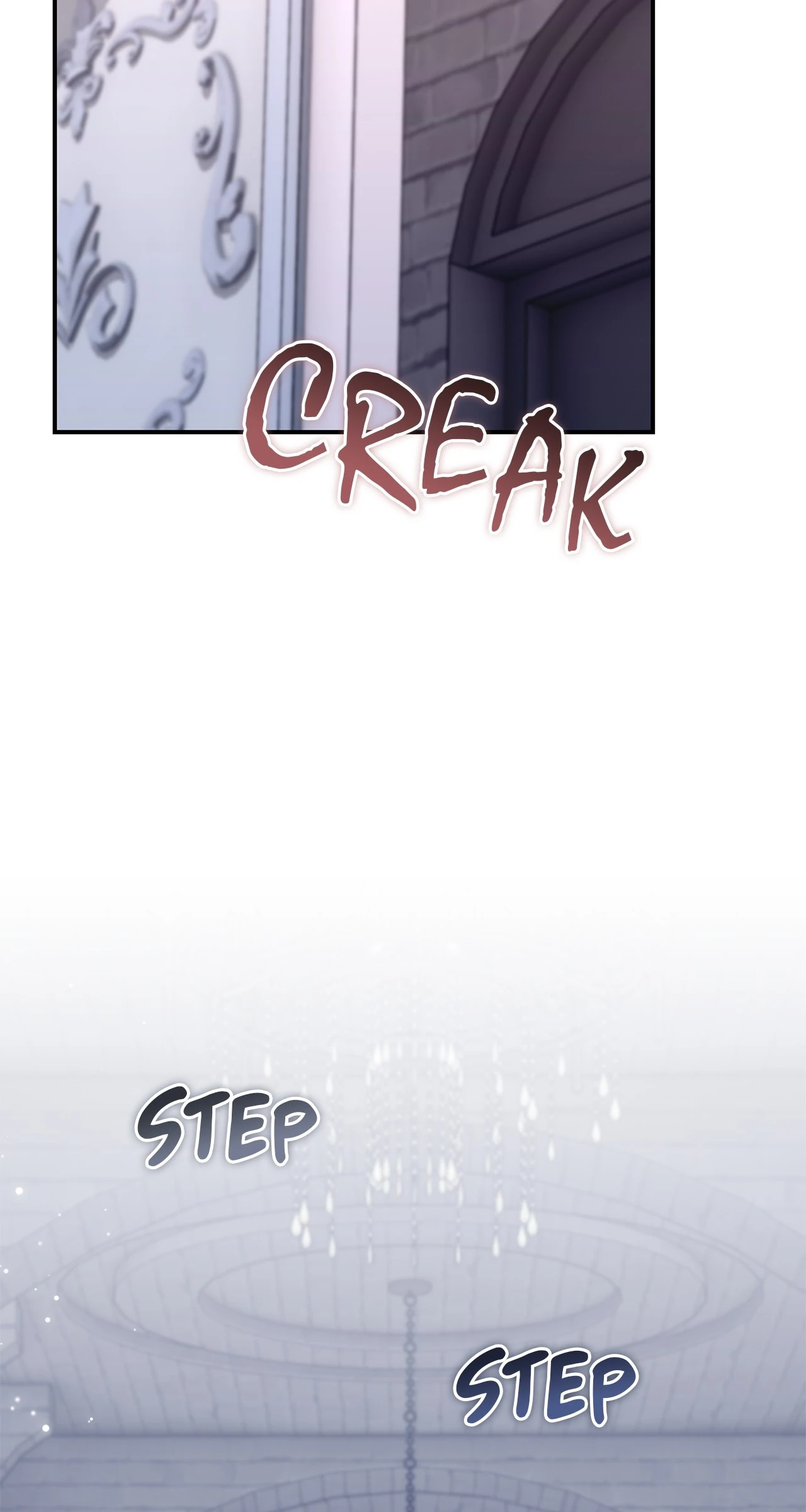 My Hot Harem Has Turned Cold On Me! Chapter 37 - Page 93