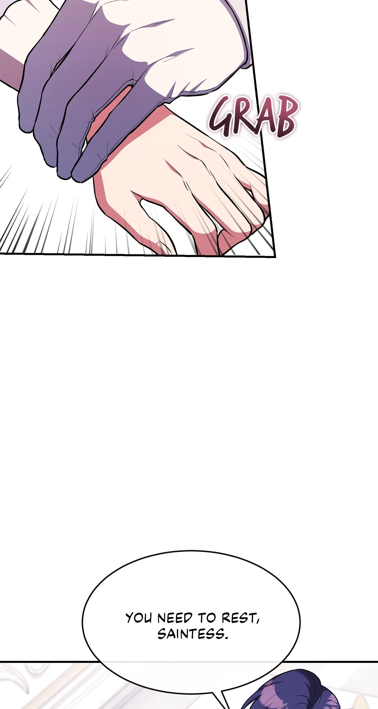 My Hot Harem Has Turned Cold On Me! Chapter 38 - Page 10