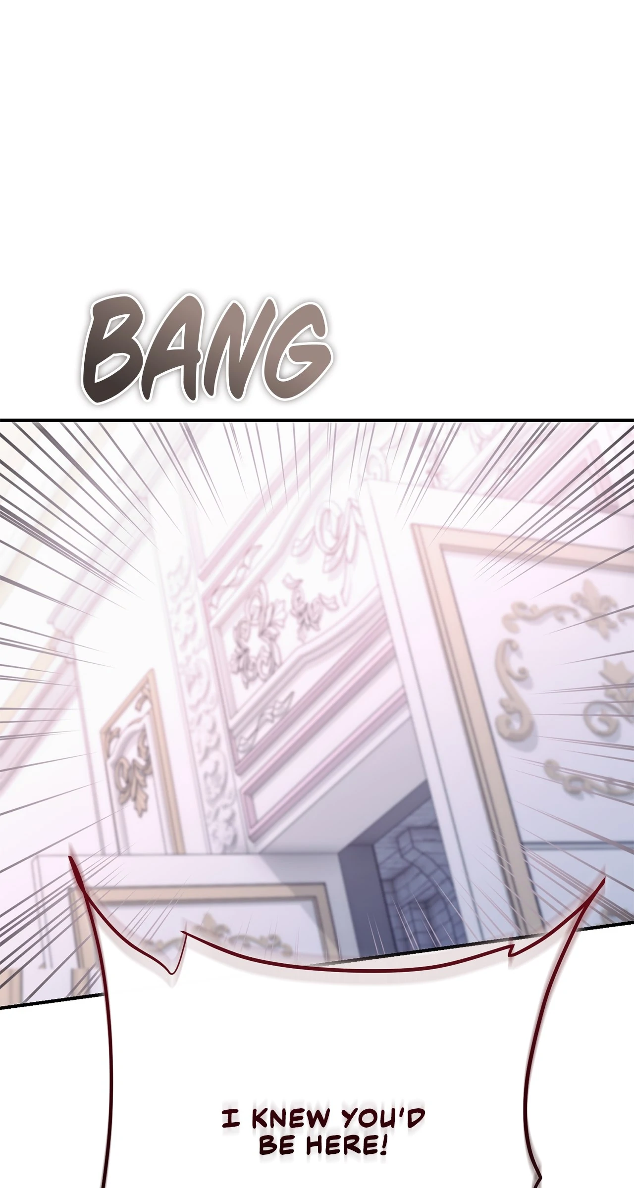 My Hot Harem Has Turned Cold On Me! Chapter 38 - Page 17
