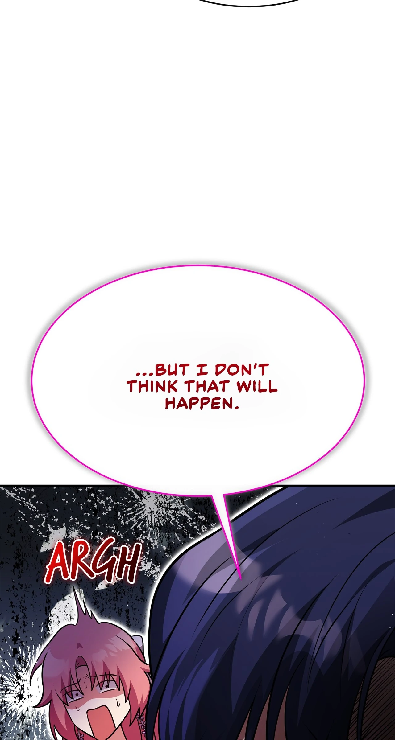 My Hot Harem Has Turned Cold On Me! Chapter 38 - Page 24