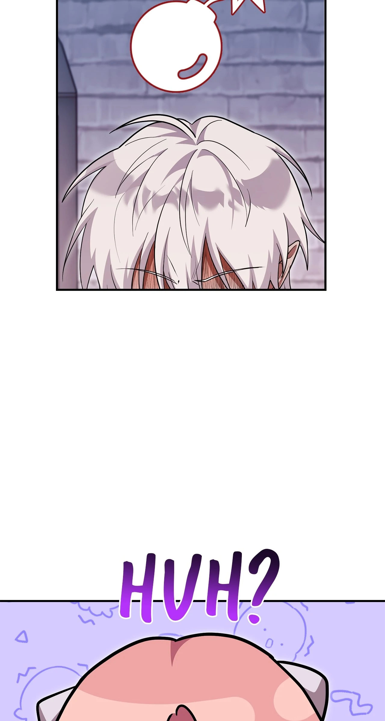 My Hot Harem Has Turned Cold On Me! Chapter 38 - Page 27