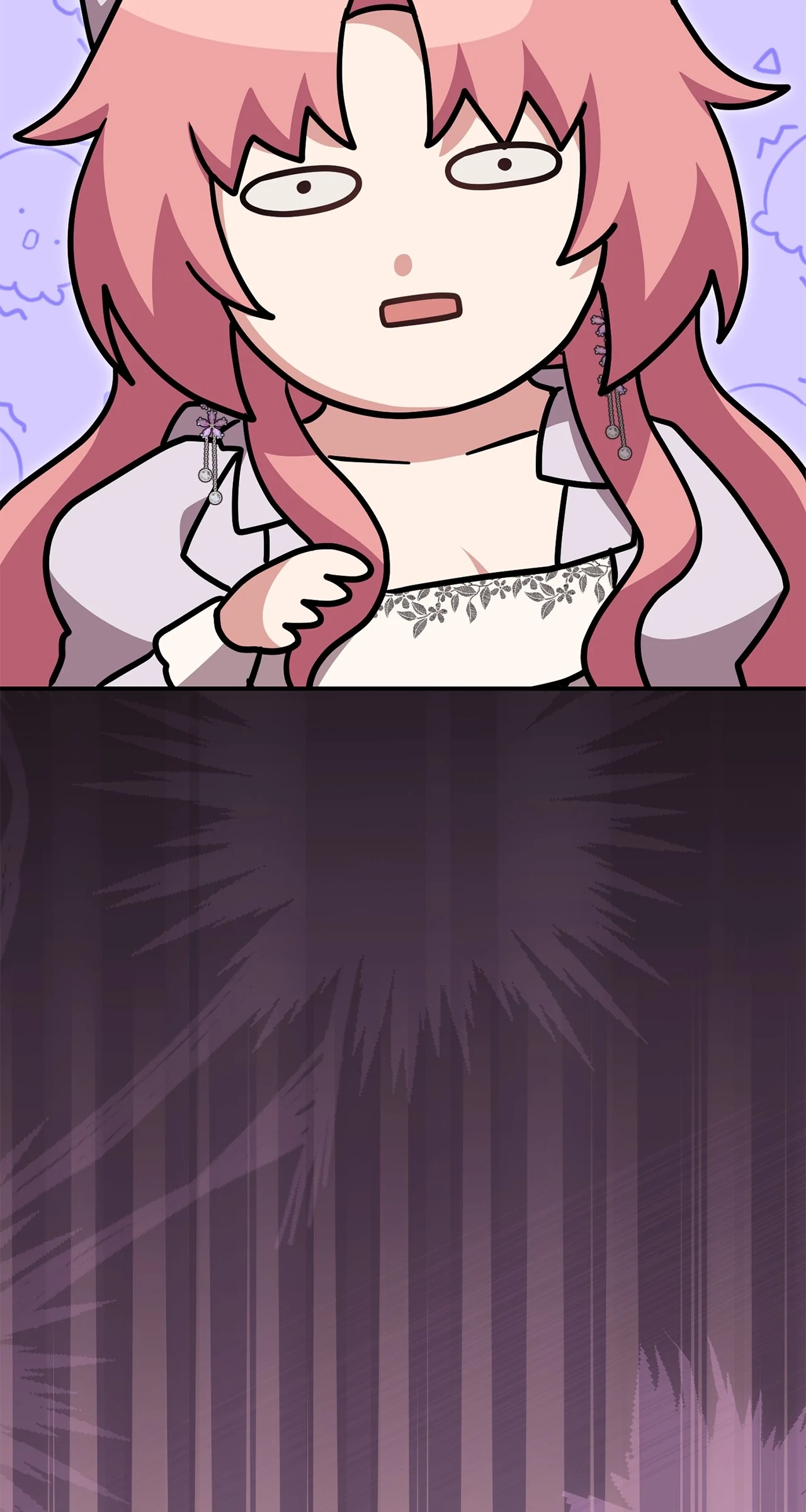 My Hot Harem Has Turned Cold On Me! Chapter 38 - Page 28