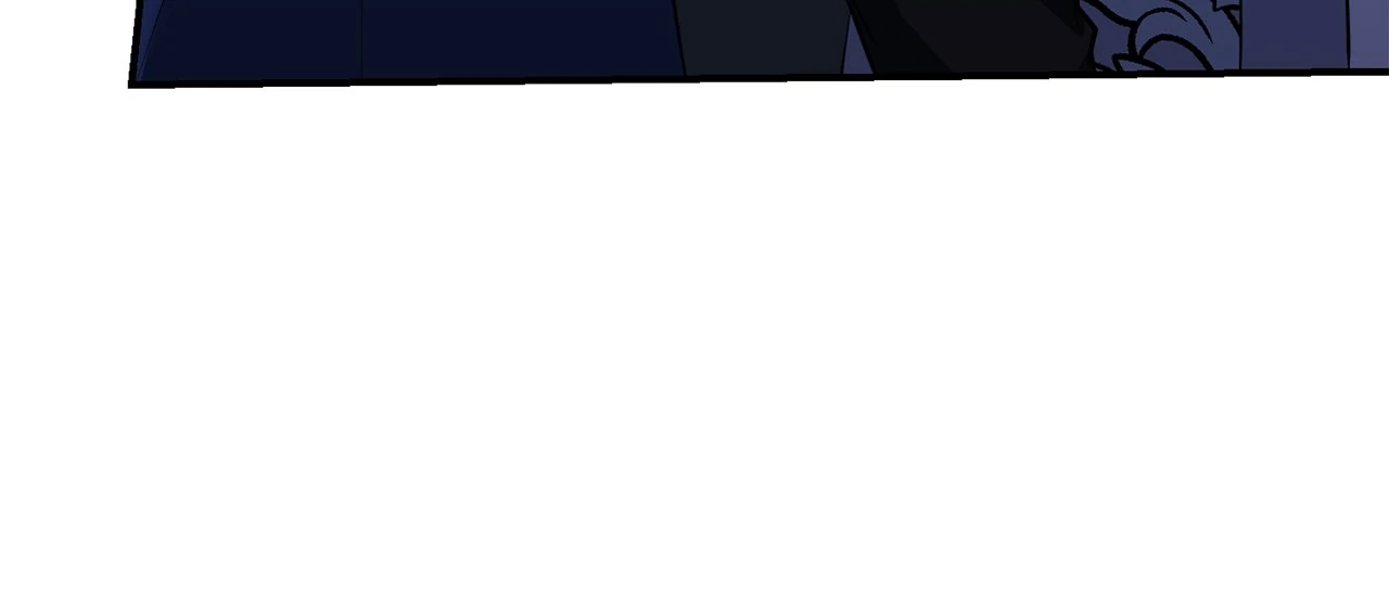My Hot Harem Has Turned Cold On Me! Chapter 38 - Page 44