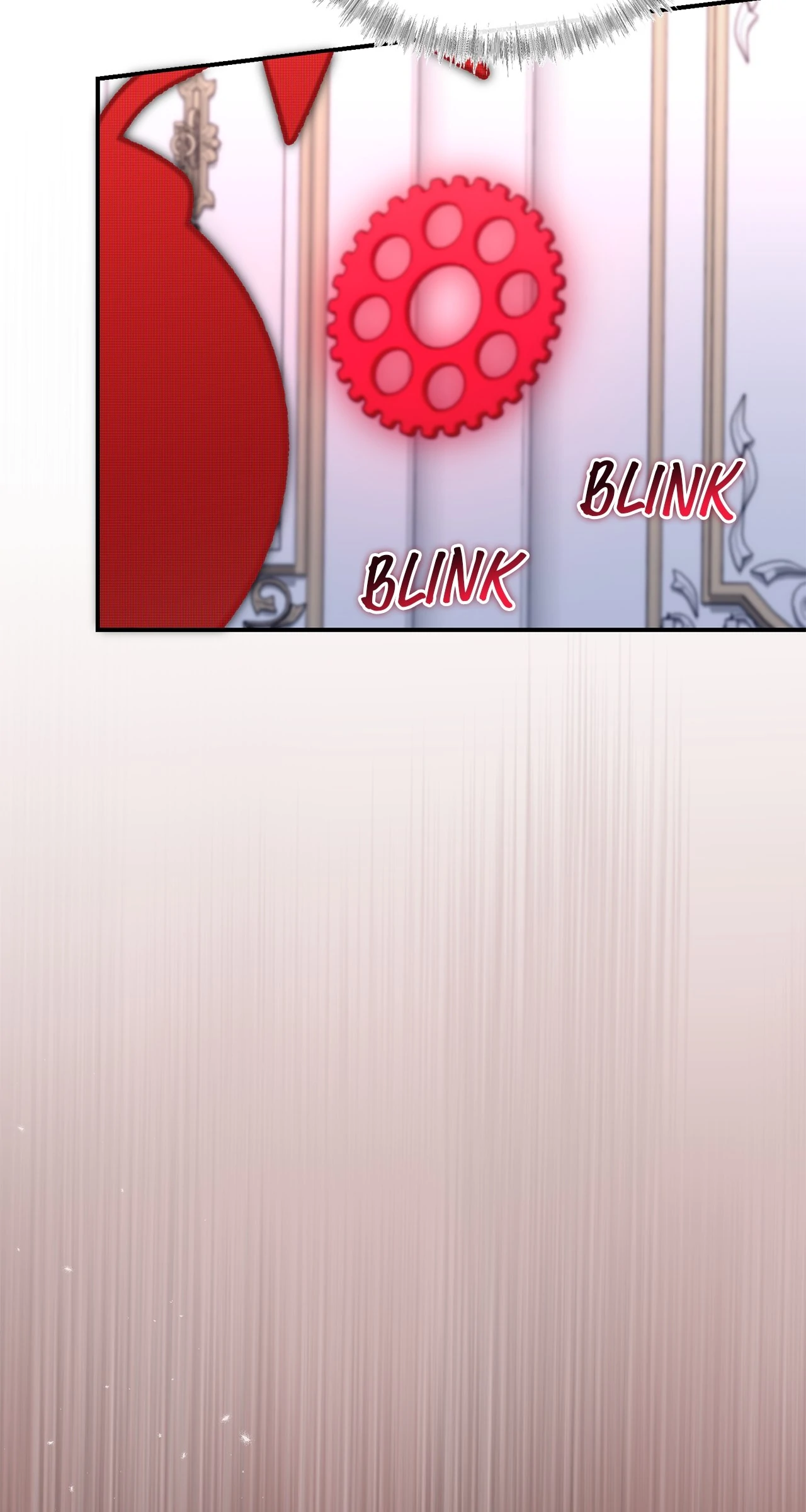 My Hot Harem Has Turned Cold On Me! Chapter 38 - Page 48