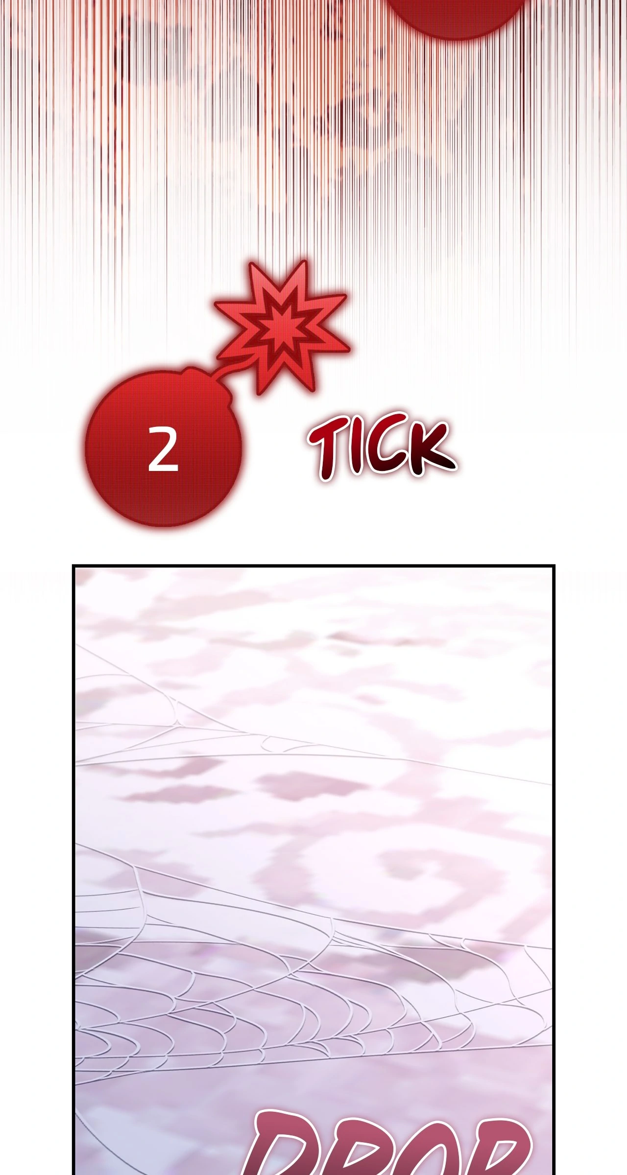 My Hot Harem Has Turned Cold On Me! Chapter 38 - Page 65