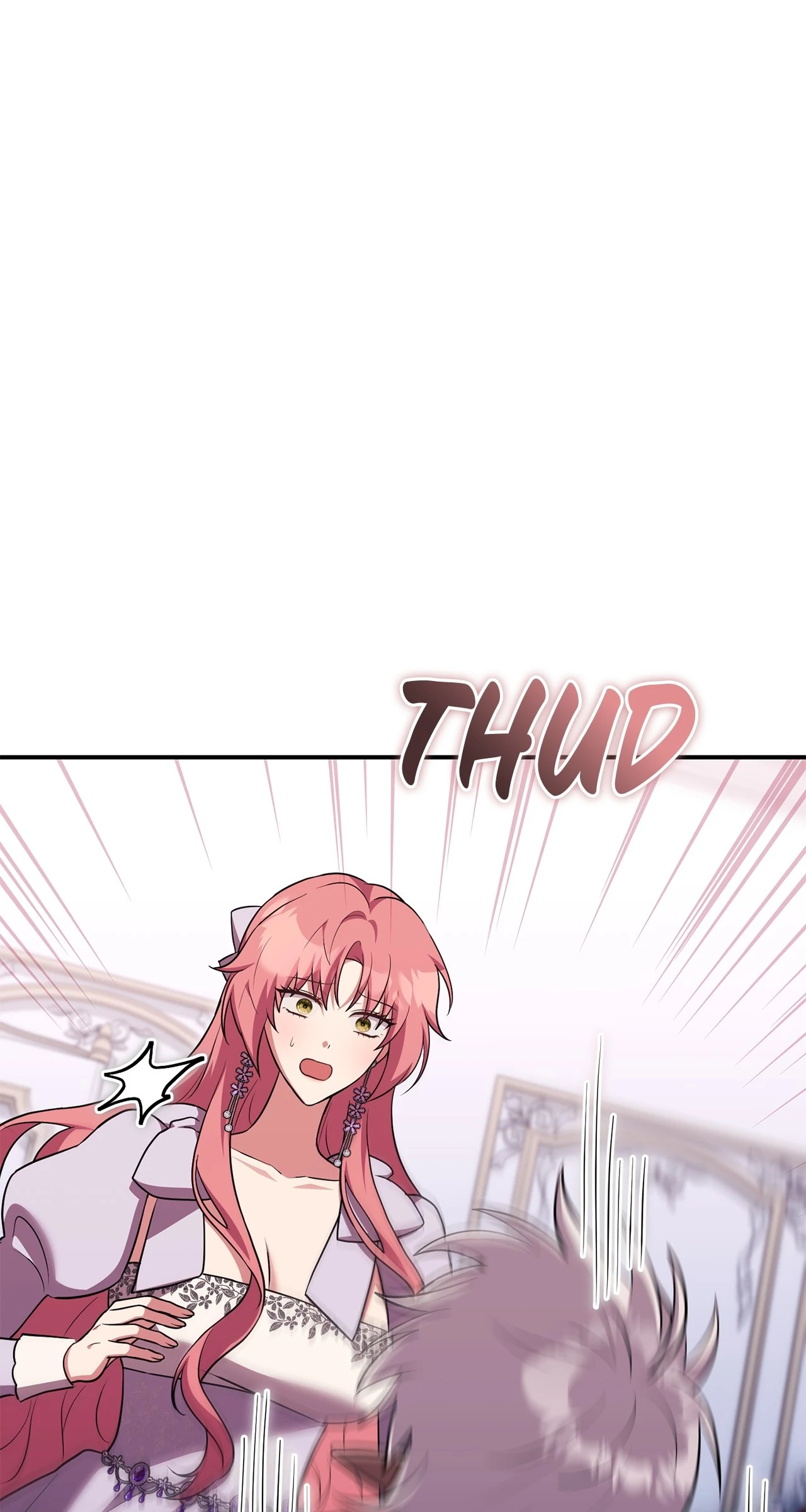 My Hot Harem Has Turned Cold On Me! Chapter 38 - Page 69