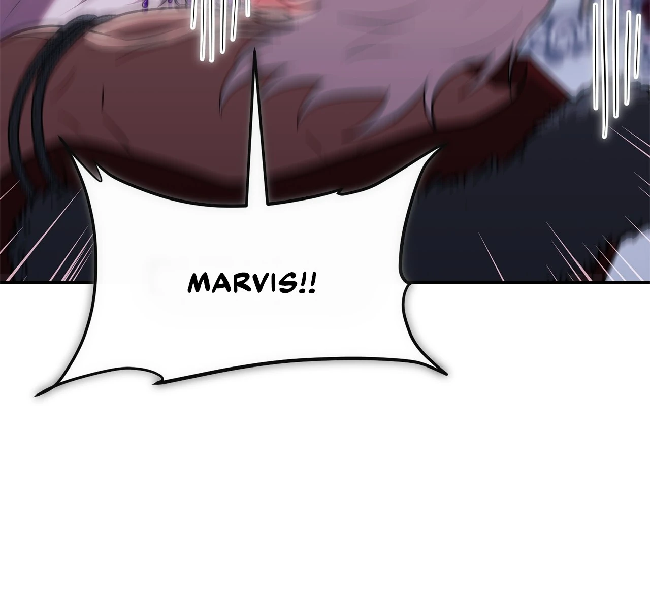 My Hot Harem Has Turned Cold On Me! Chapter 38 - Page 70