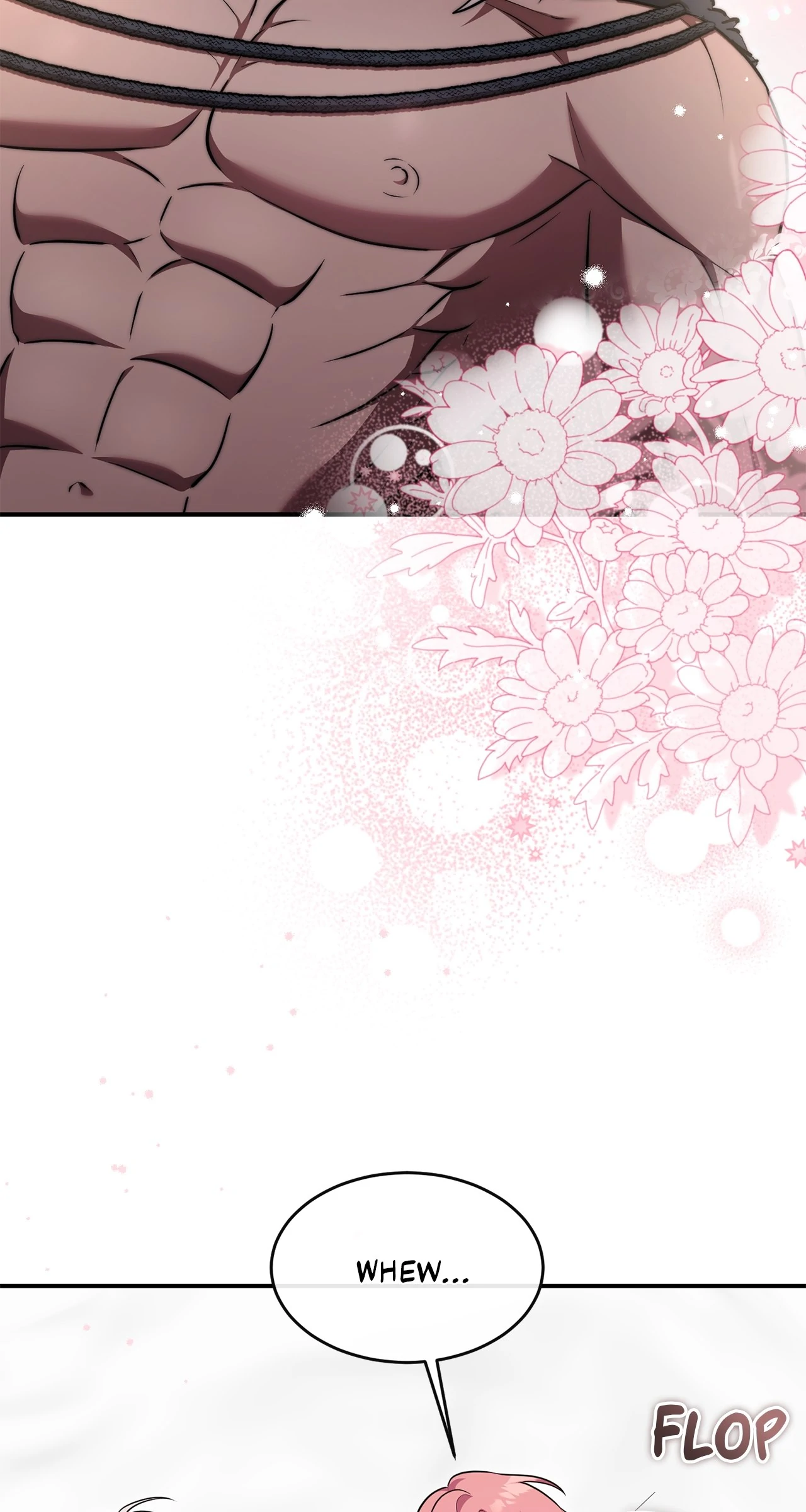 My Hot Harem Has Turned Cold On Me! Chapter 38 - Page 73