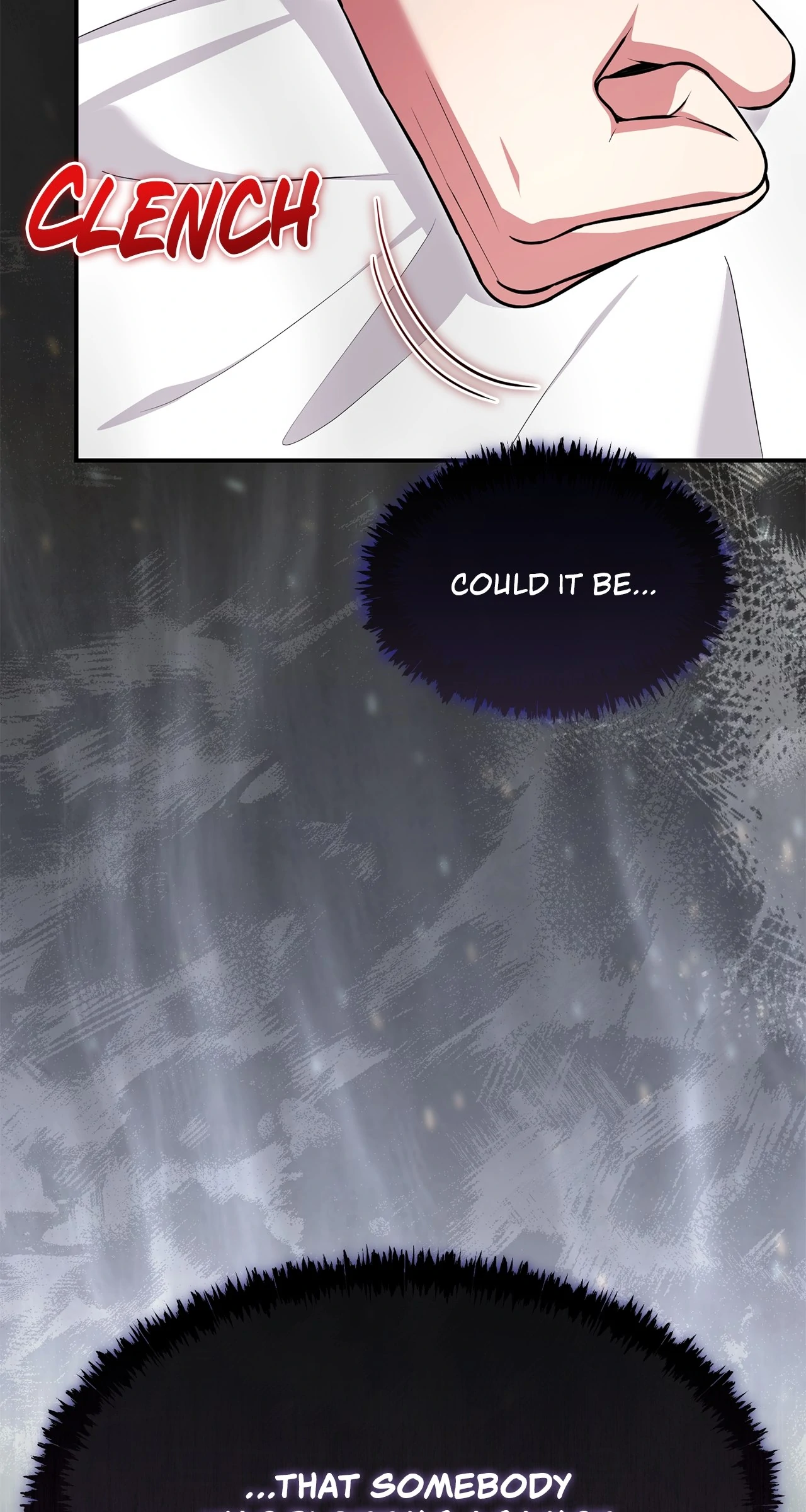 My Hot Harem Has Turned Cold On Me! Chapter 38 - Page 76