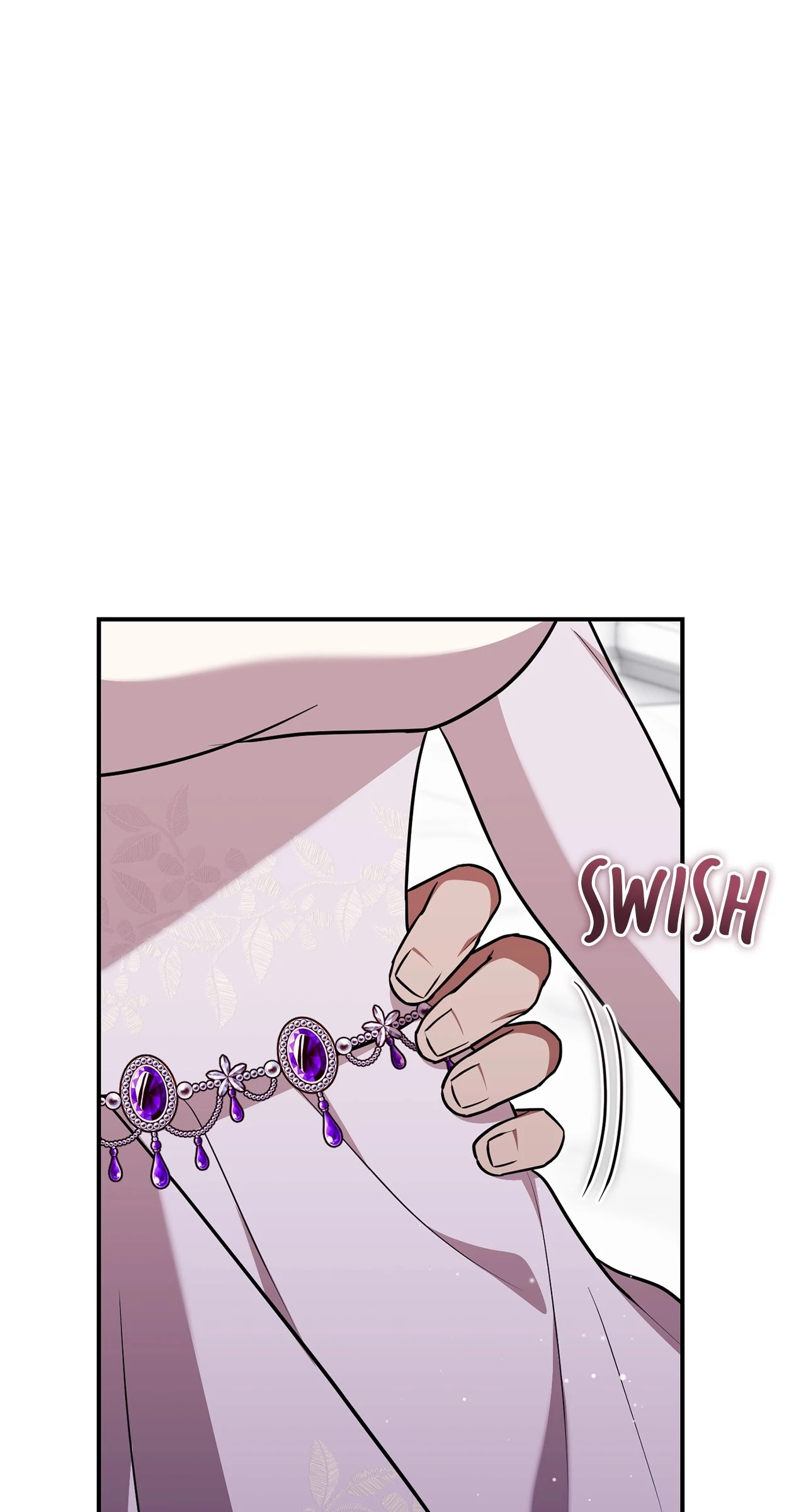 My Hot Harem Has Turned Cold On Me! Chapter 38 - Page 87