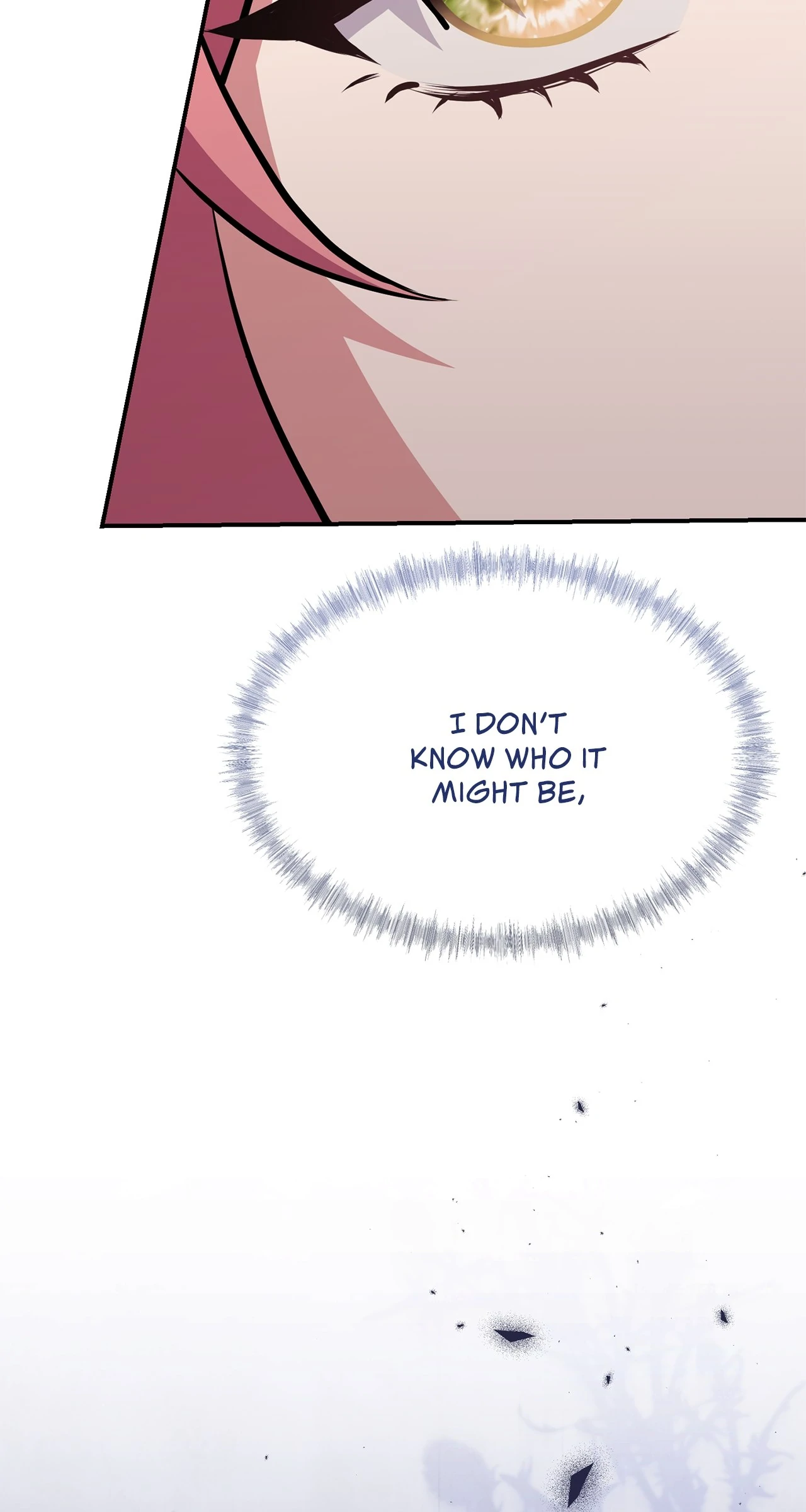 My Hot Harem Has Turned Cold On Me! Chapter 38 - Page 97