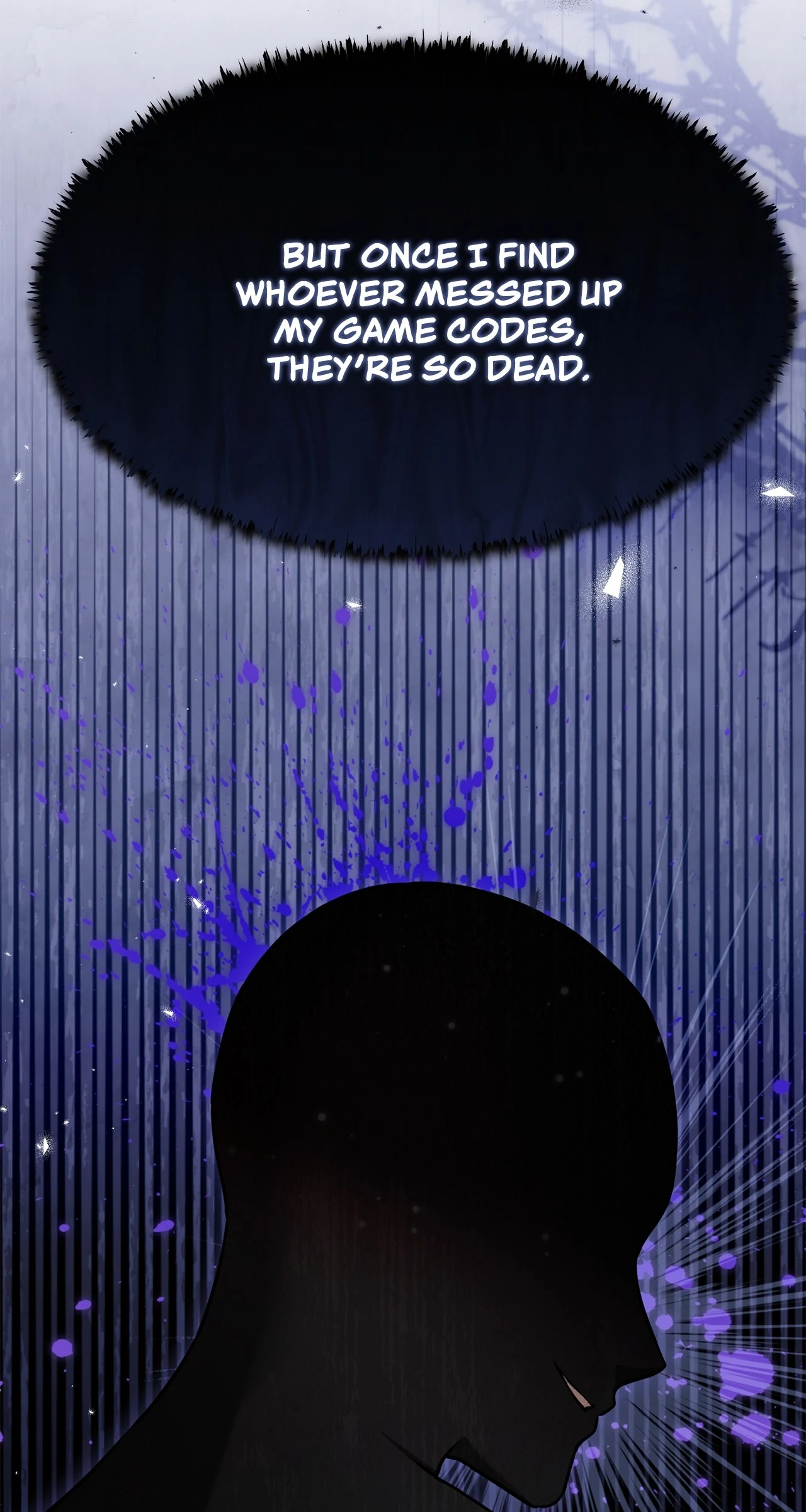 My Hot Harem Has Turned Cold On Me! Chapter 38 - Page 98