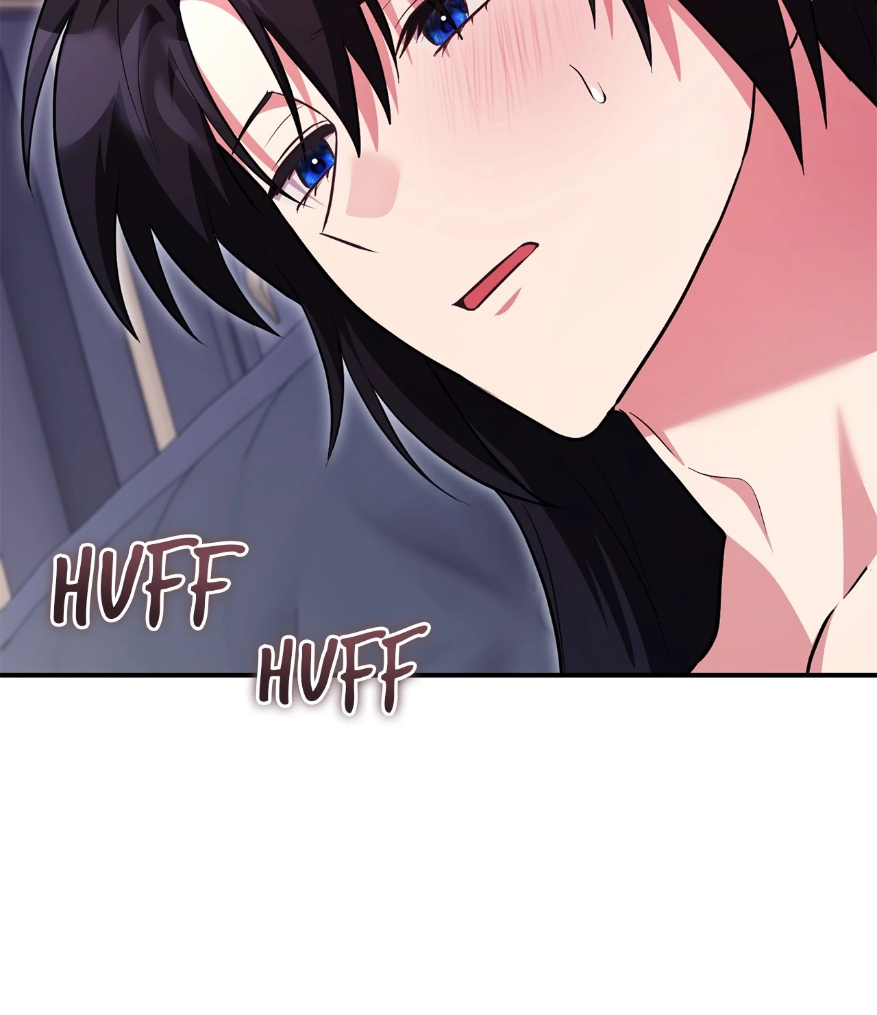 My Hot Harem Has Turned Cold On Me! Chapter 39 - Page 100